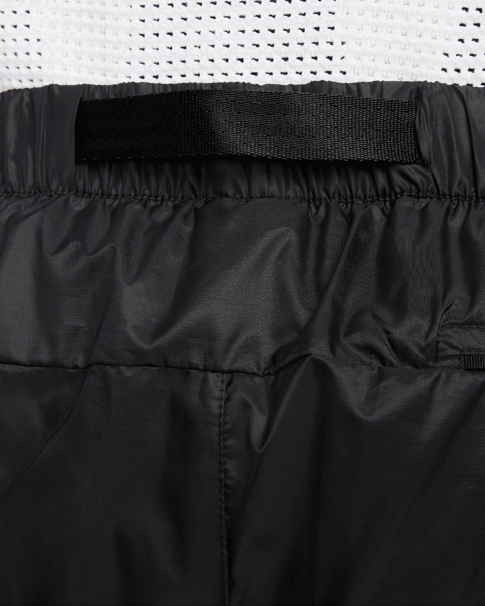 Nike Tech Men's Lined Woven Pants Herren-Jogginghose - Image 8