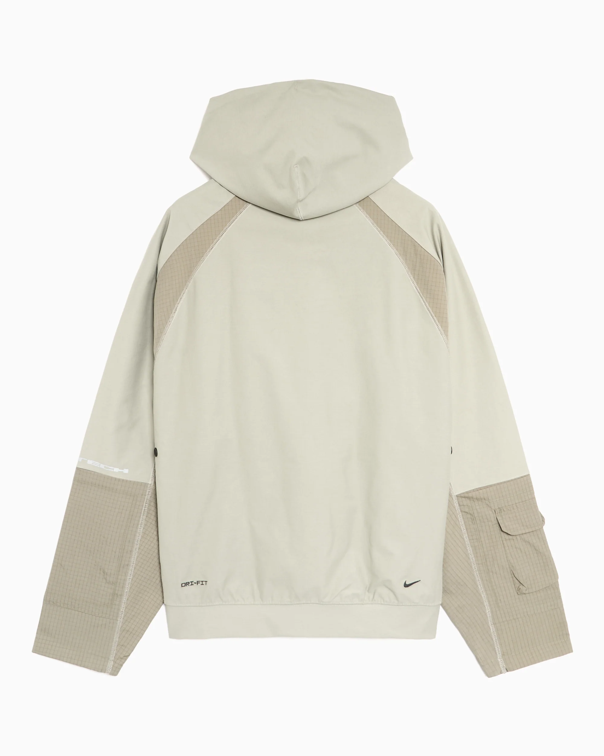 Nike Tech Shori Utility Dri-FIT Herren-Hoodie - Image 8
