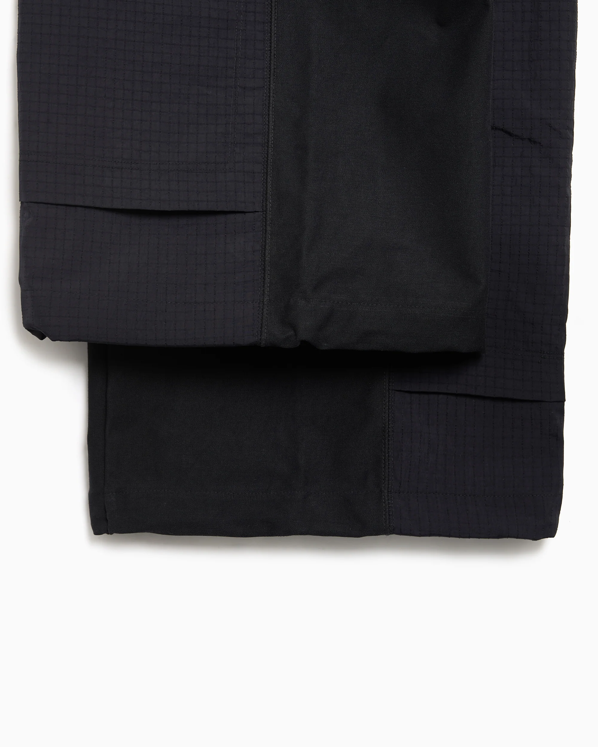 Nike Tech Shori Utility Dri-FIT Relaxed Herren-Trainingshose - Image 10