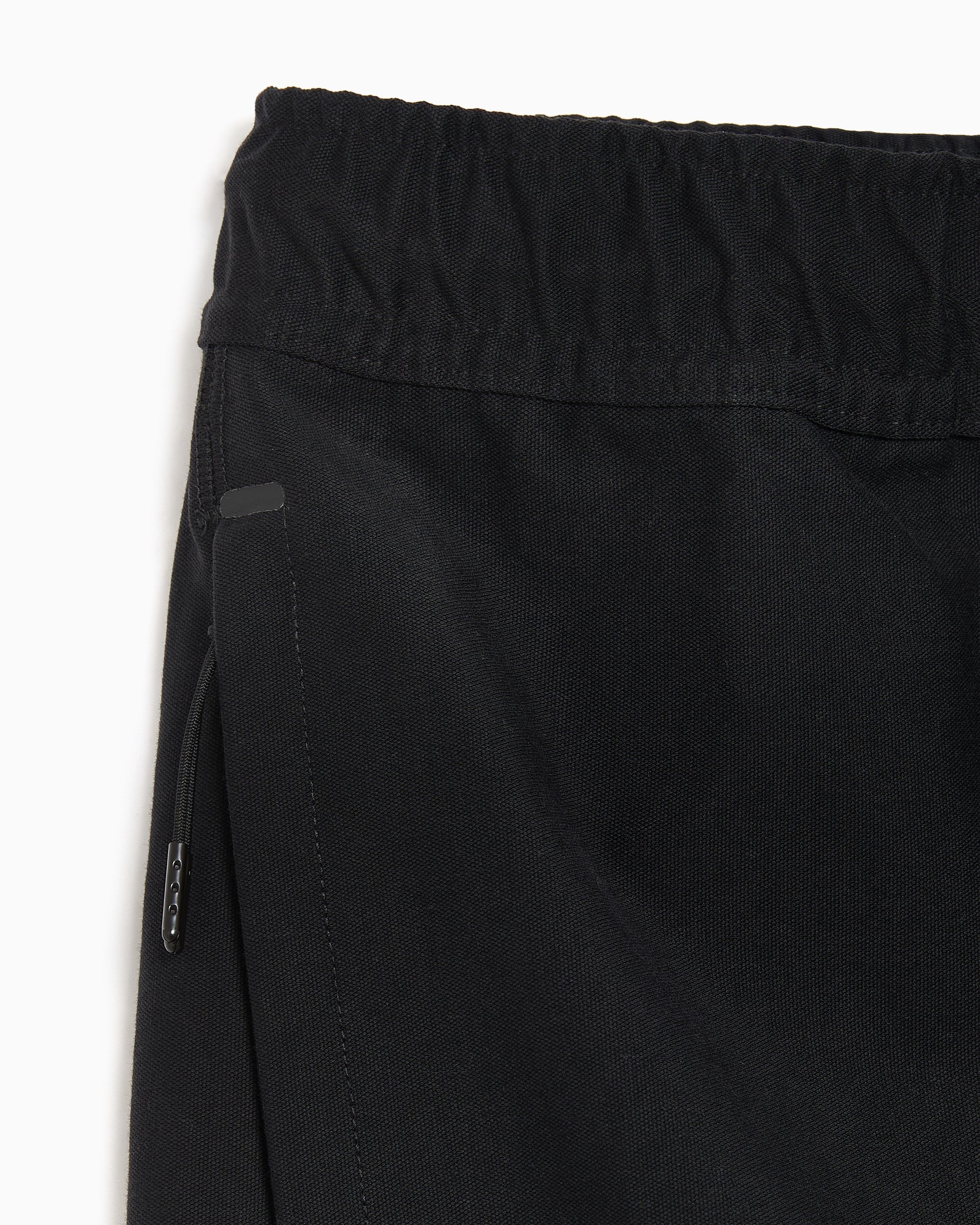 Nike Tech Shori Utility Dri-FIT Relaxed Herren-Trainingshose - Image 7