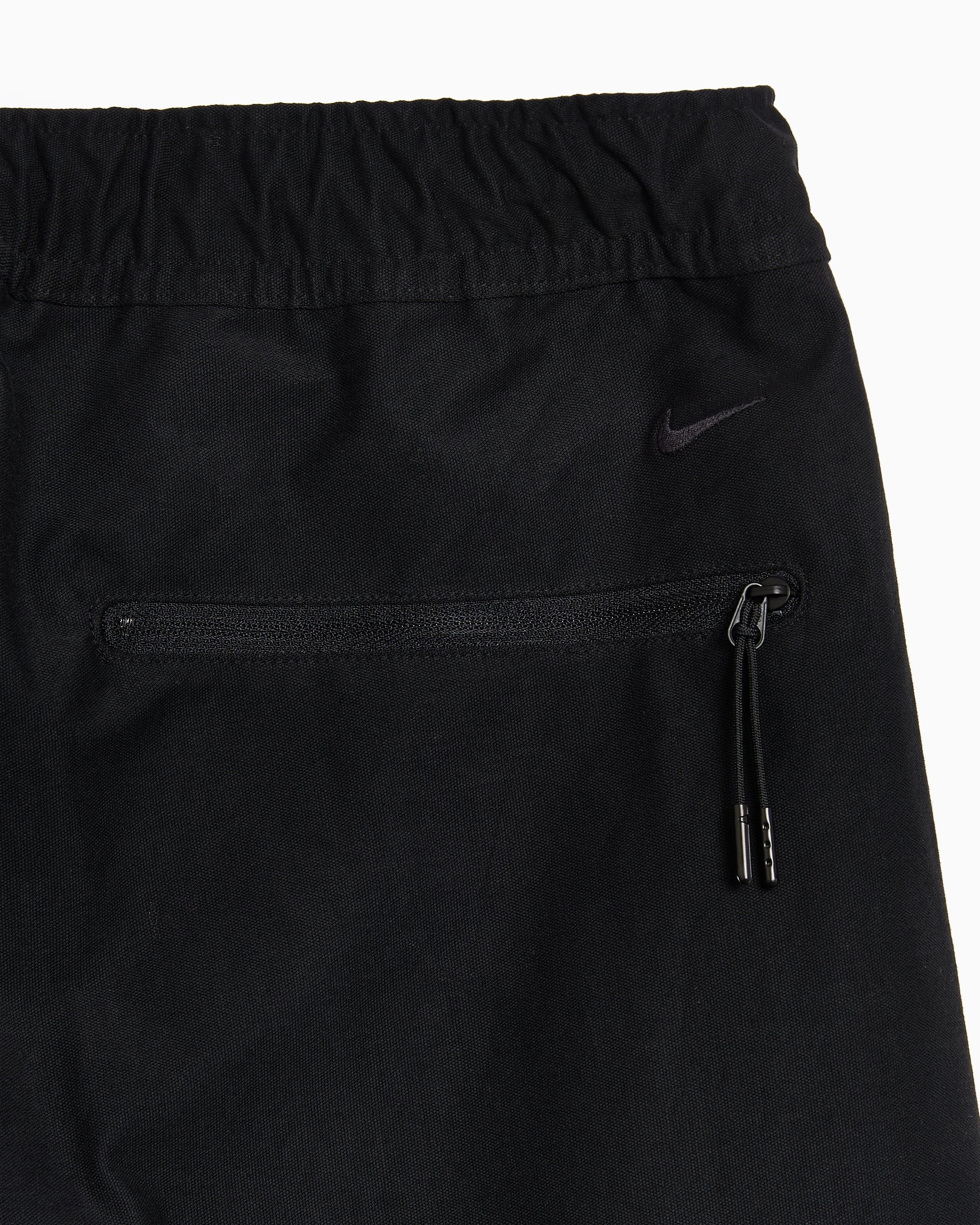 Nike Tech Shori Utility Dri-FIT Relaxed Herren-Trainingshose - Image 9
