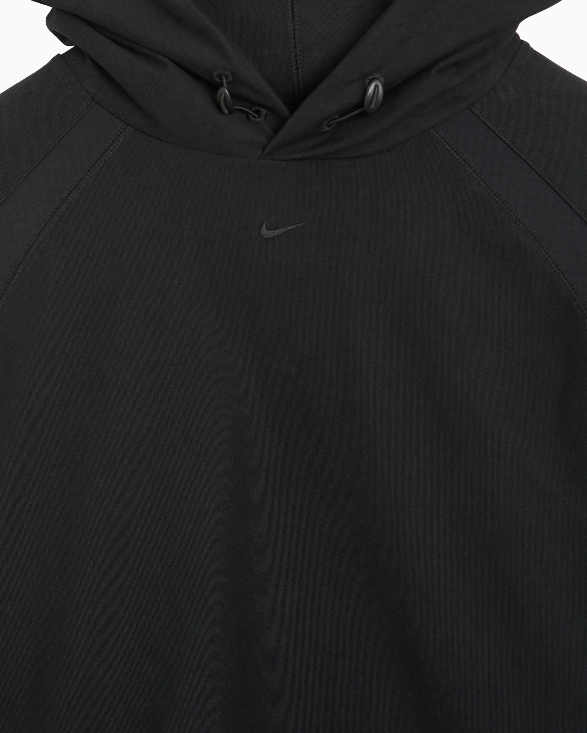 Nike Tech Shori Utility Dri-FIT Relaxed Herren-Hoodie - Image 7