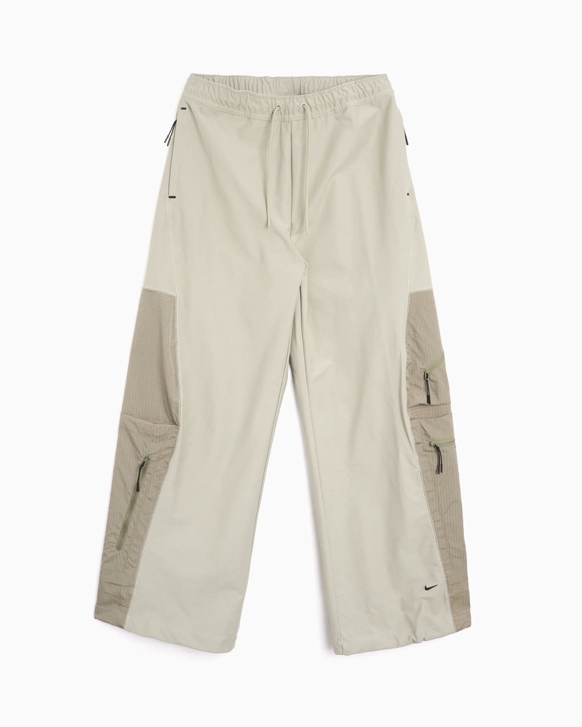 Nike Tech Shori Utility Dri-FIT Relaxed Herren-Trainingshose