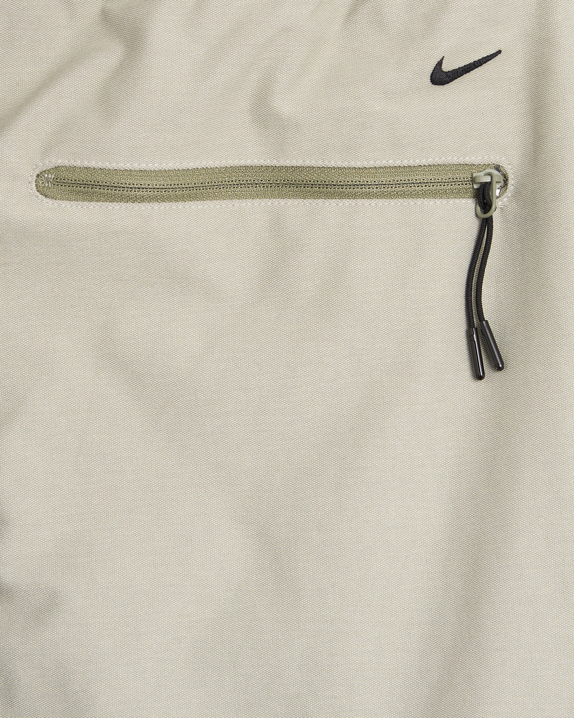 Nike Tech Shori Utility Dri-FIT Relaxed Herren-Trainingshose - Image 12