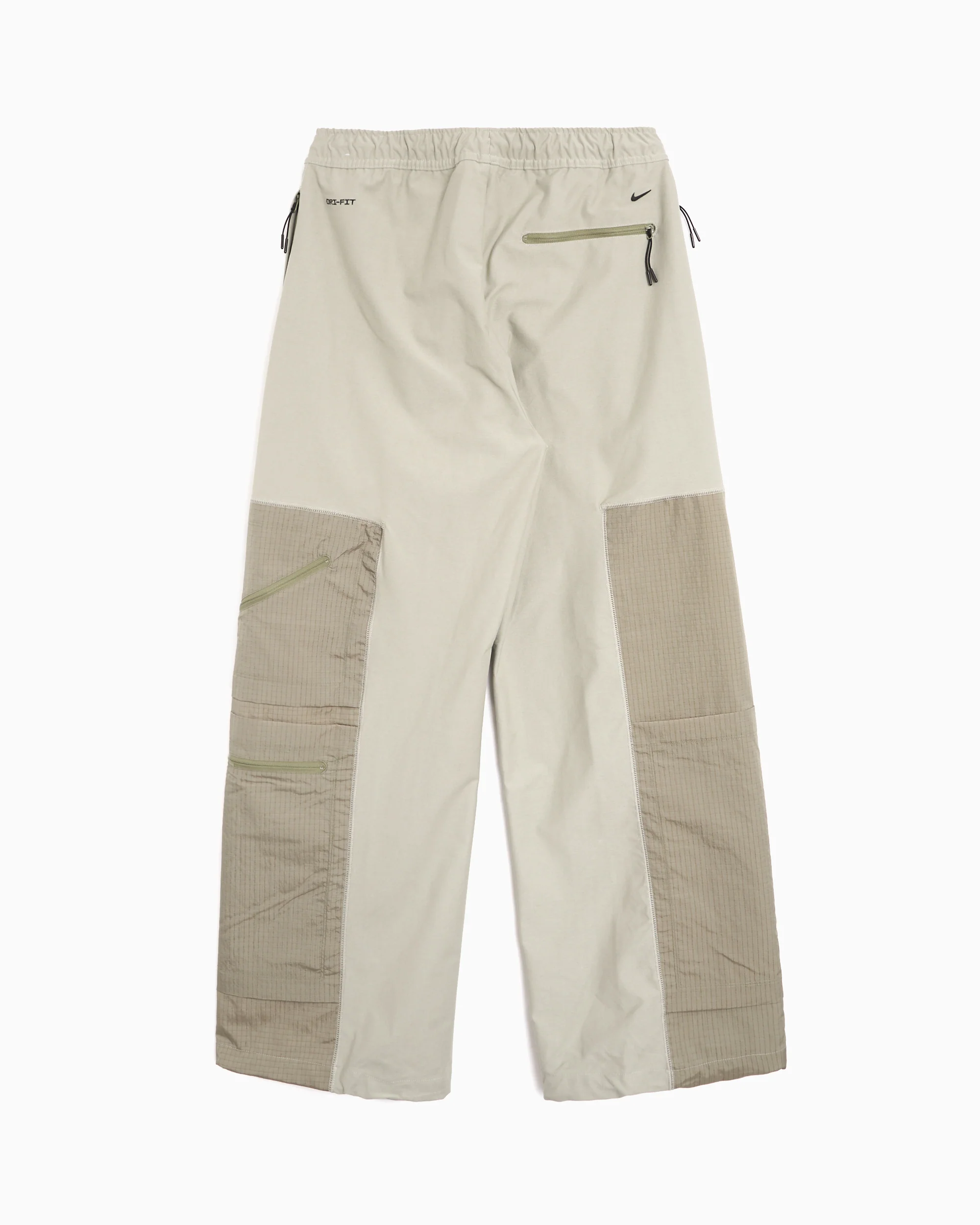 Nike Tech Shori Utility Dri-FIT Relaxed Herren-Trainingshose - Image 8
