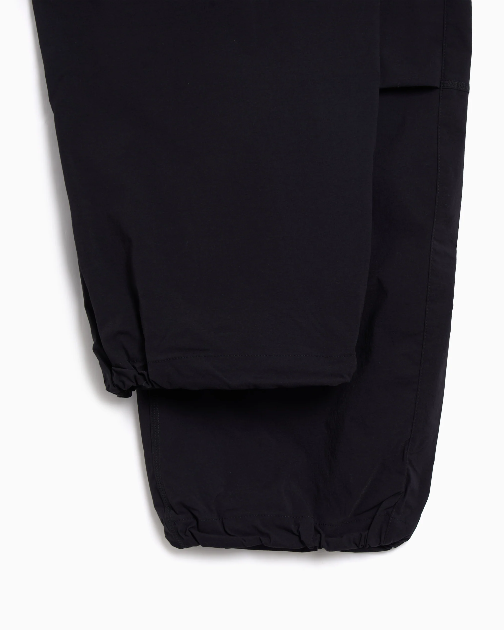 Nike Tech Woven Windrunner Relaxed Herren-Jogginghose - Image 5