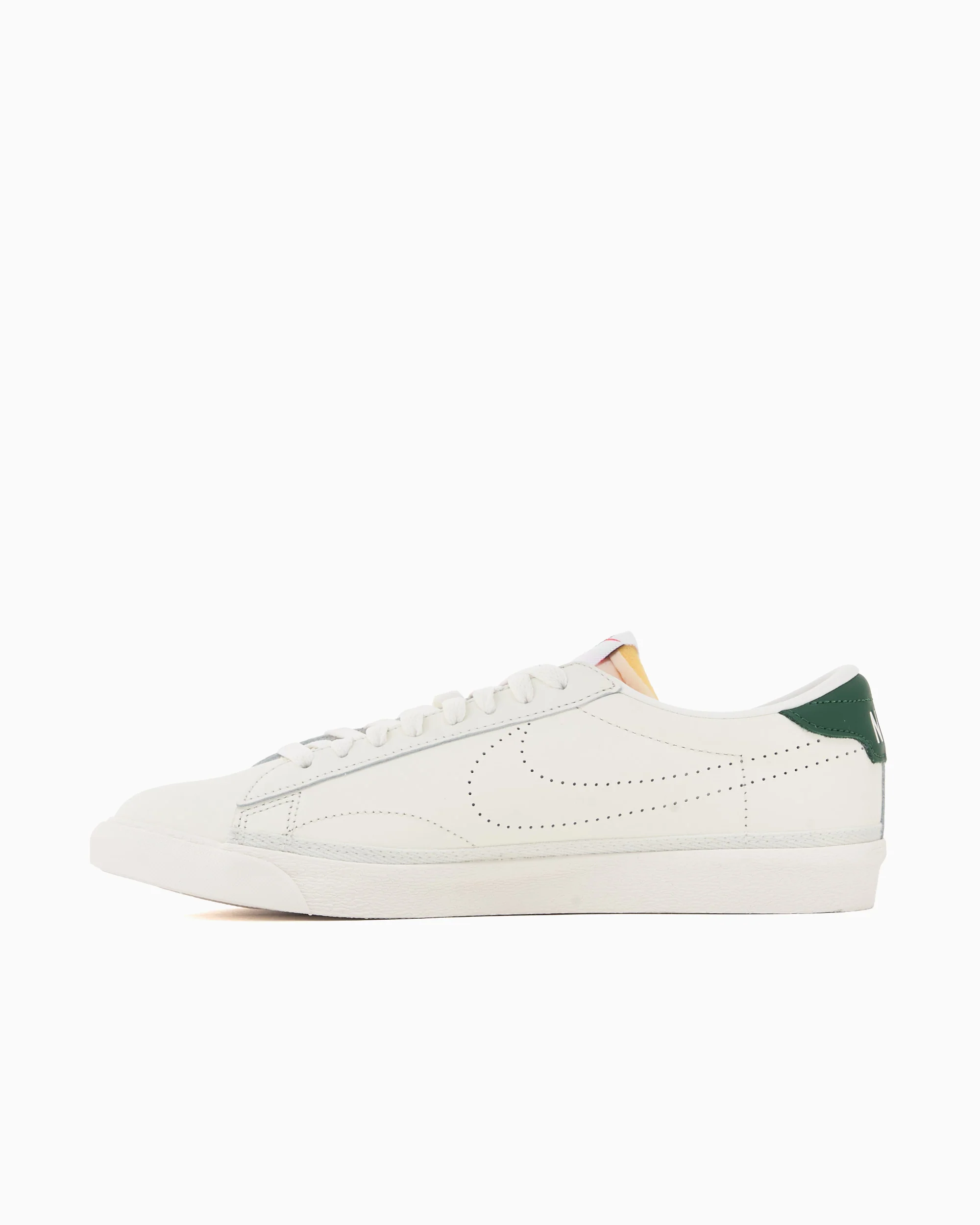 Nike Tennis Classic AC - Image 2
