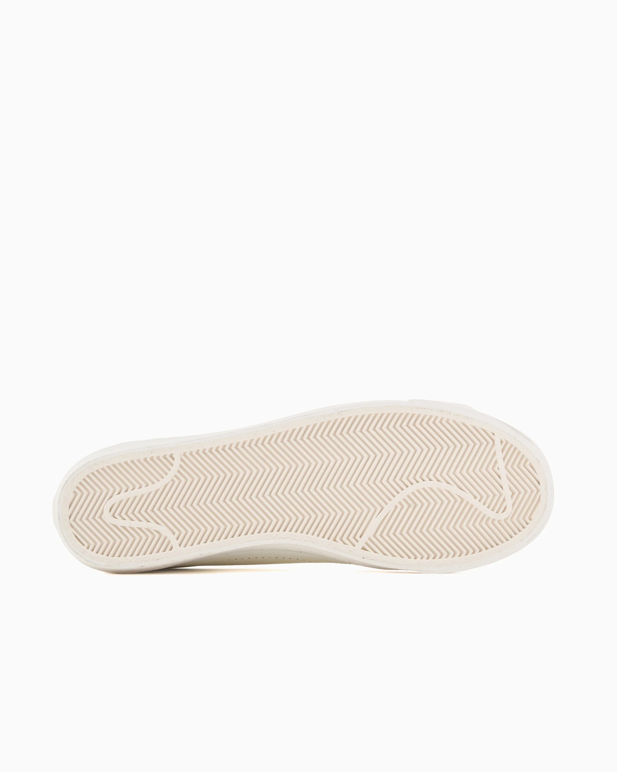 Nike Tennis Classic AC - Image 4