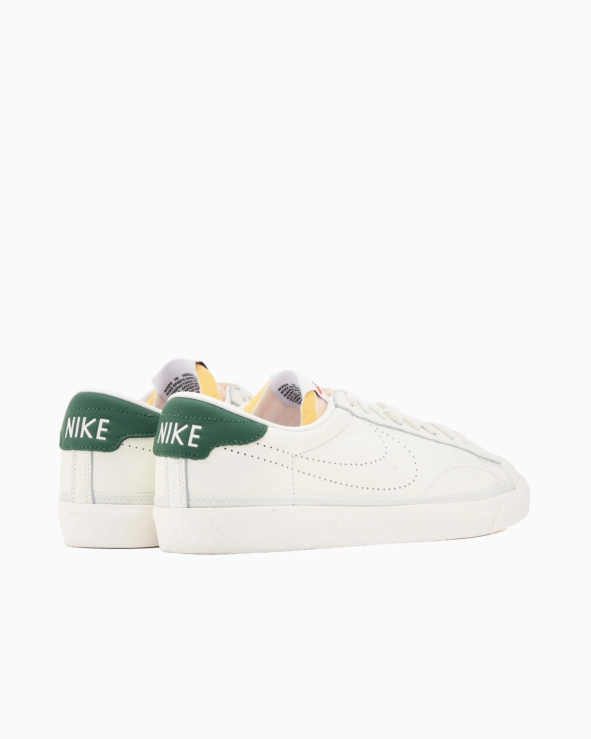 Nike Tennis Classic AC - Image 6