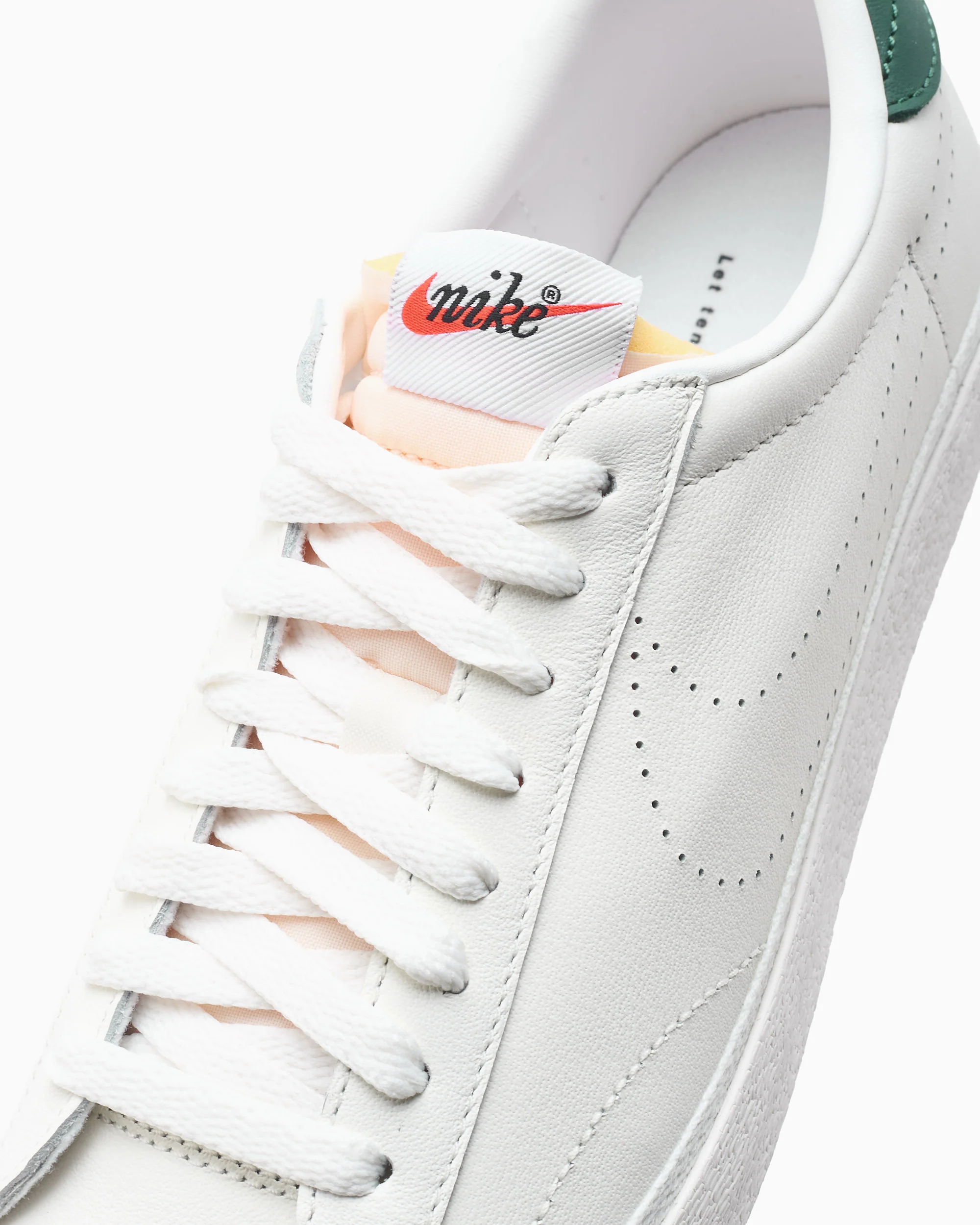 Nike Tennis Classic AC - Image 8