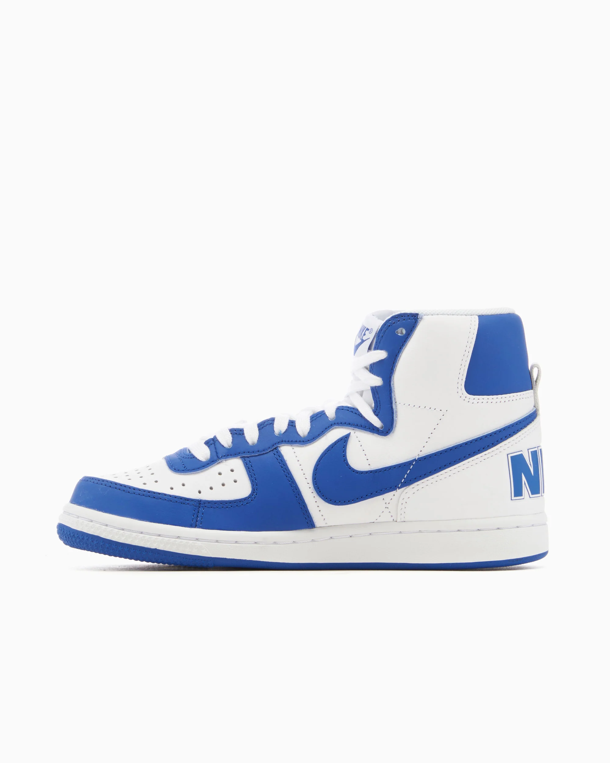 Nike Terminator High "Game Royal" - Image 2