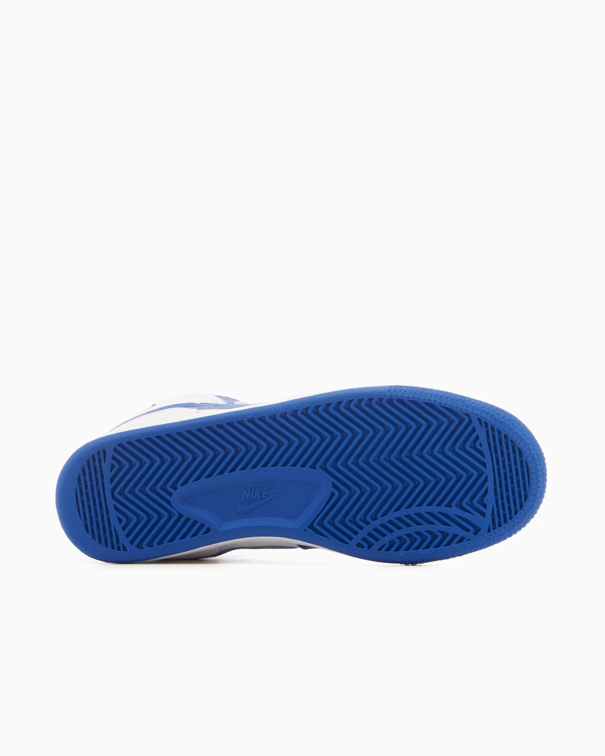 Nike Terminator High "Game Royal" - Image 4