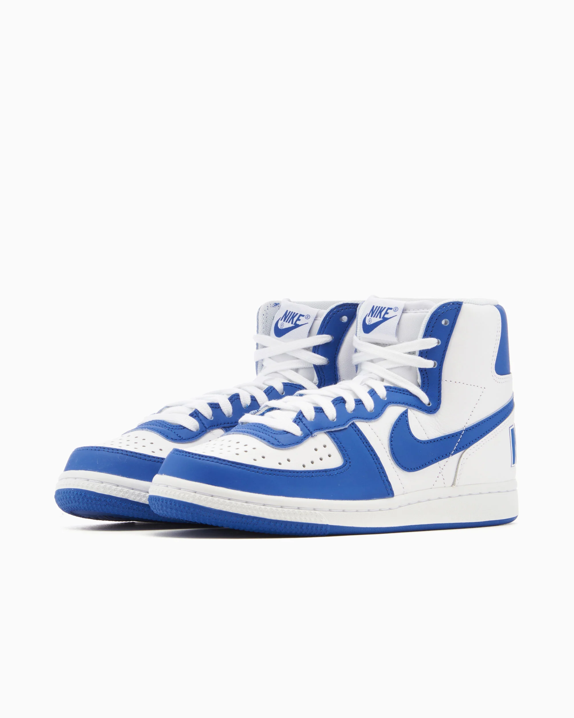 Nike Terminator High "Game Royal" - Image 5