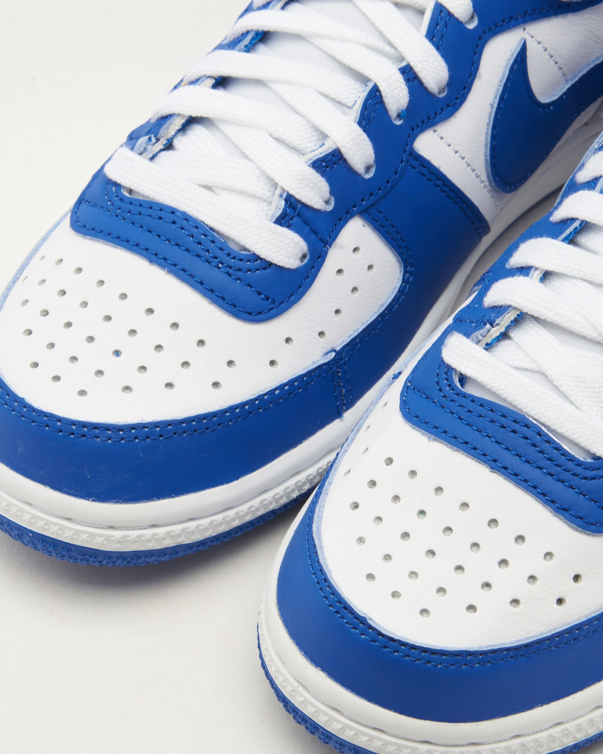 Nike Terminator High "Game Royal" - Image 8