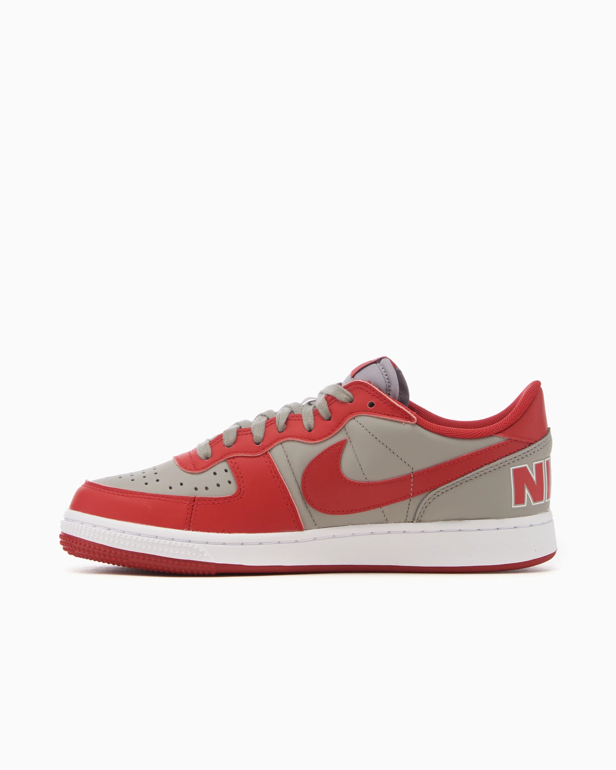 Nike Terminator Low - Image 2