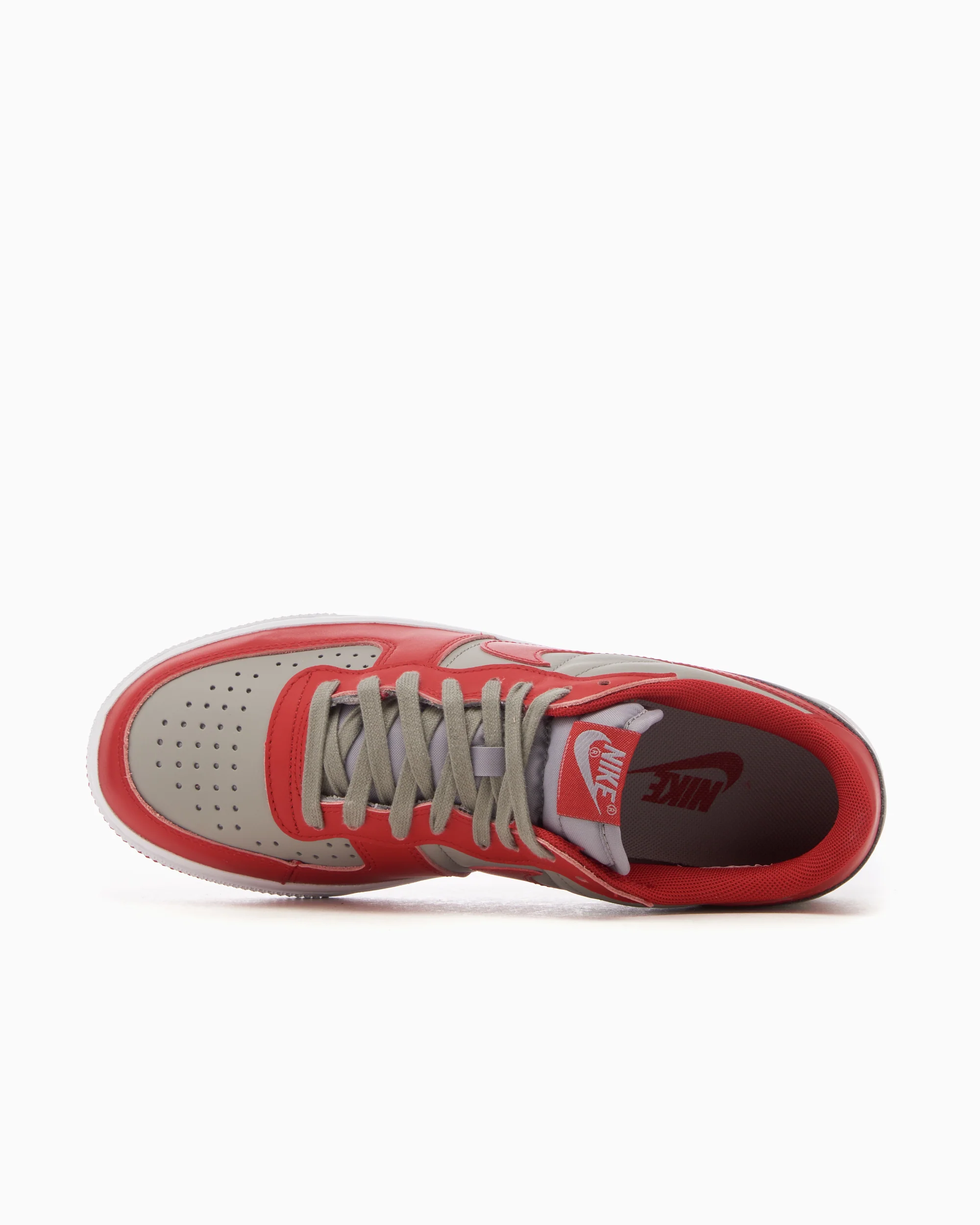 Nike Terminator Low - Image 3