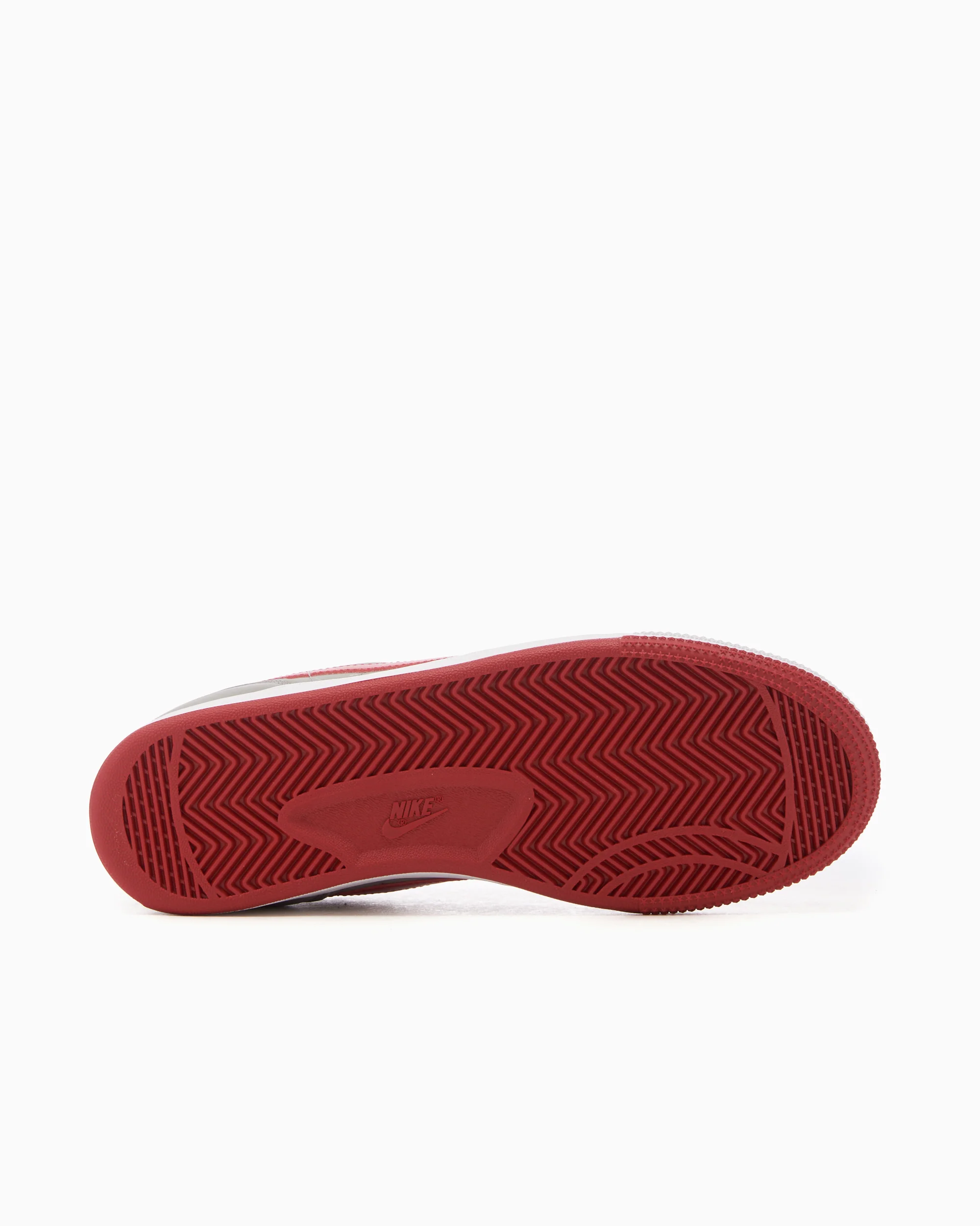 Nike Terminator Low - Image 4