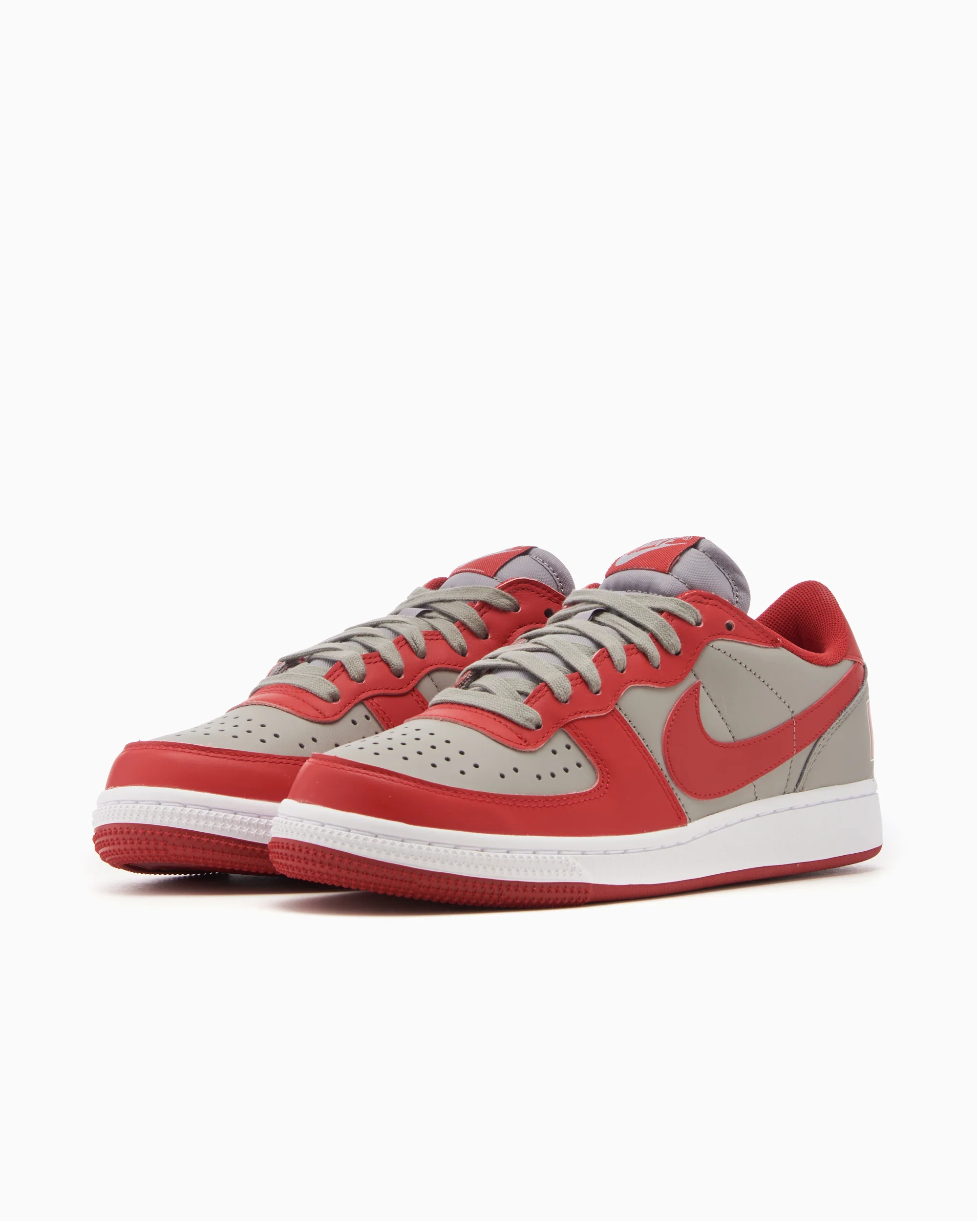 Nike Terminator Low - Image 5
