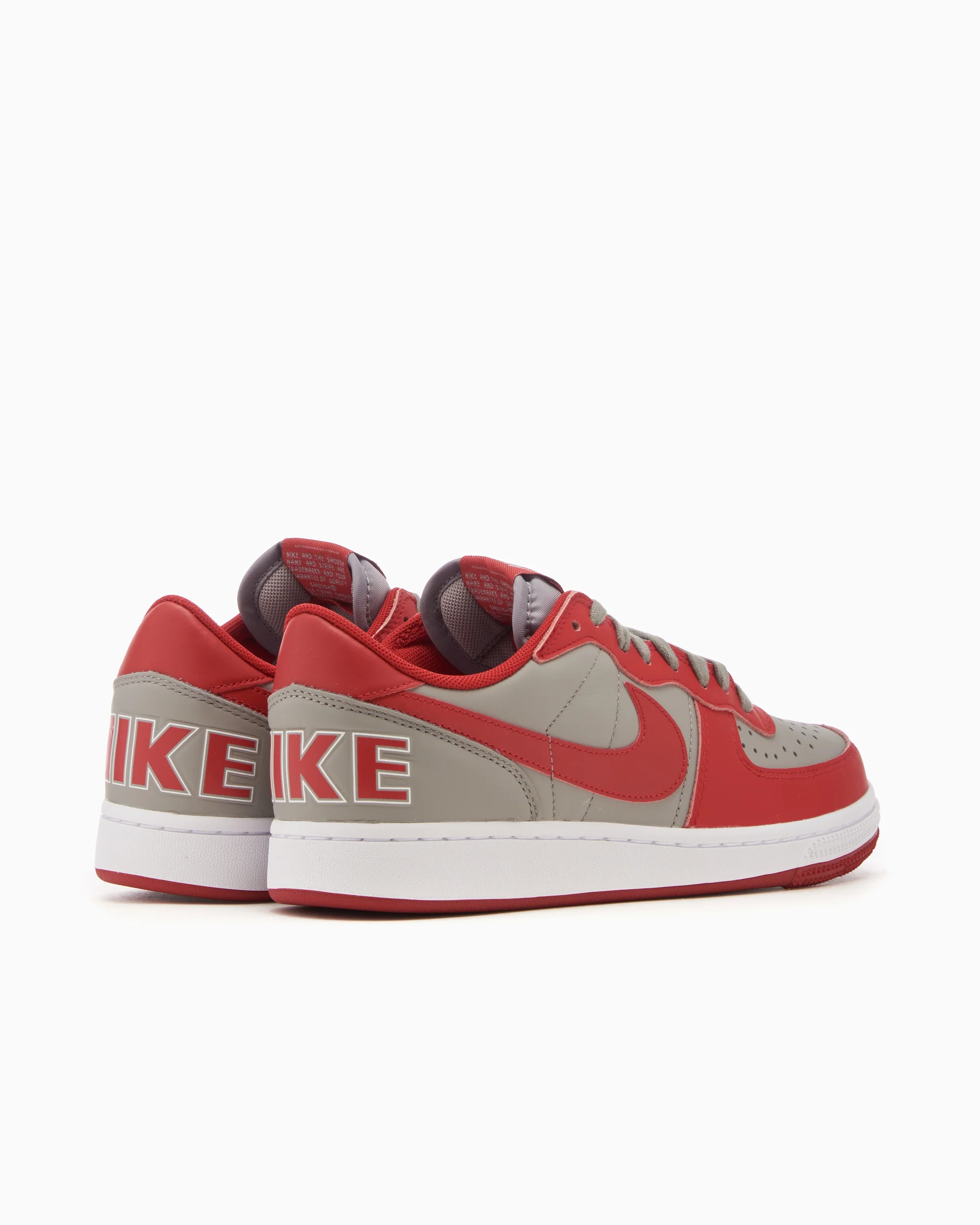 Nike Terminator Low - Image 6