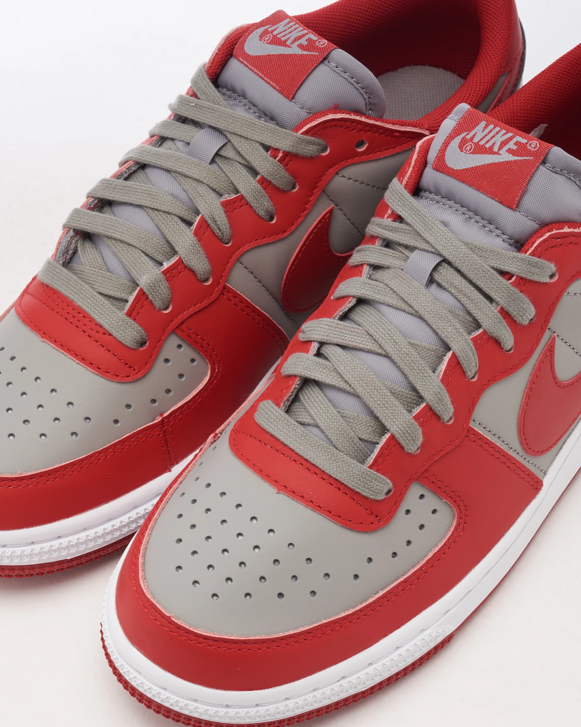Nike Terminator Low - Image 7
