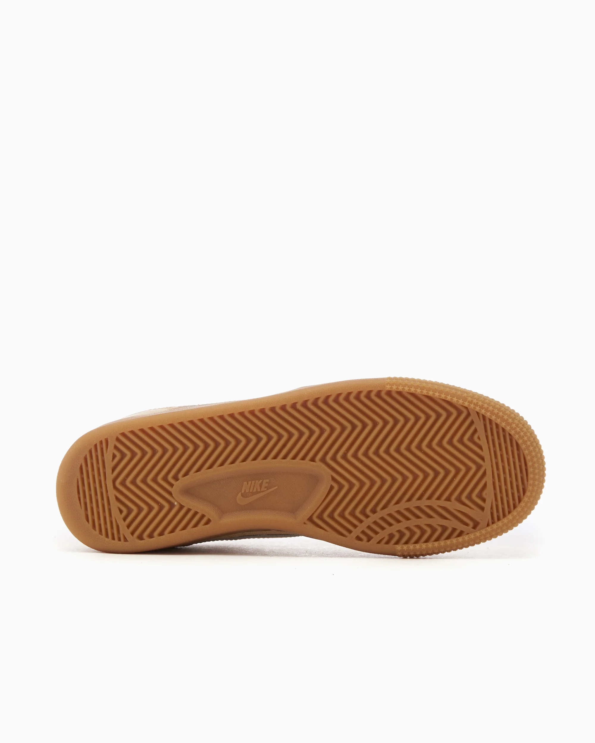 Nike Terminator Low PRM "Sesame And Coconut Milk" - Image 4