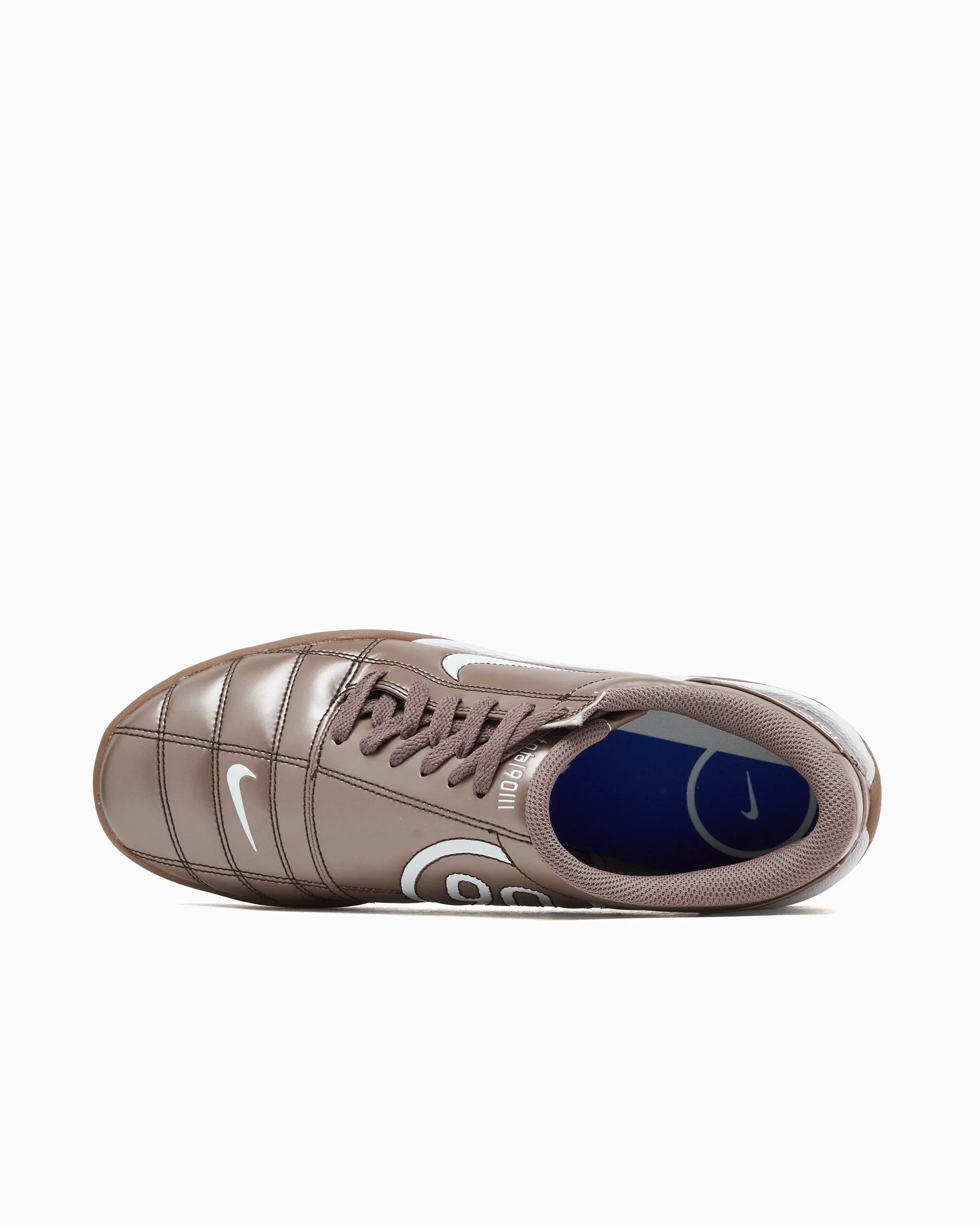 Nike Total 90 - Image 3