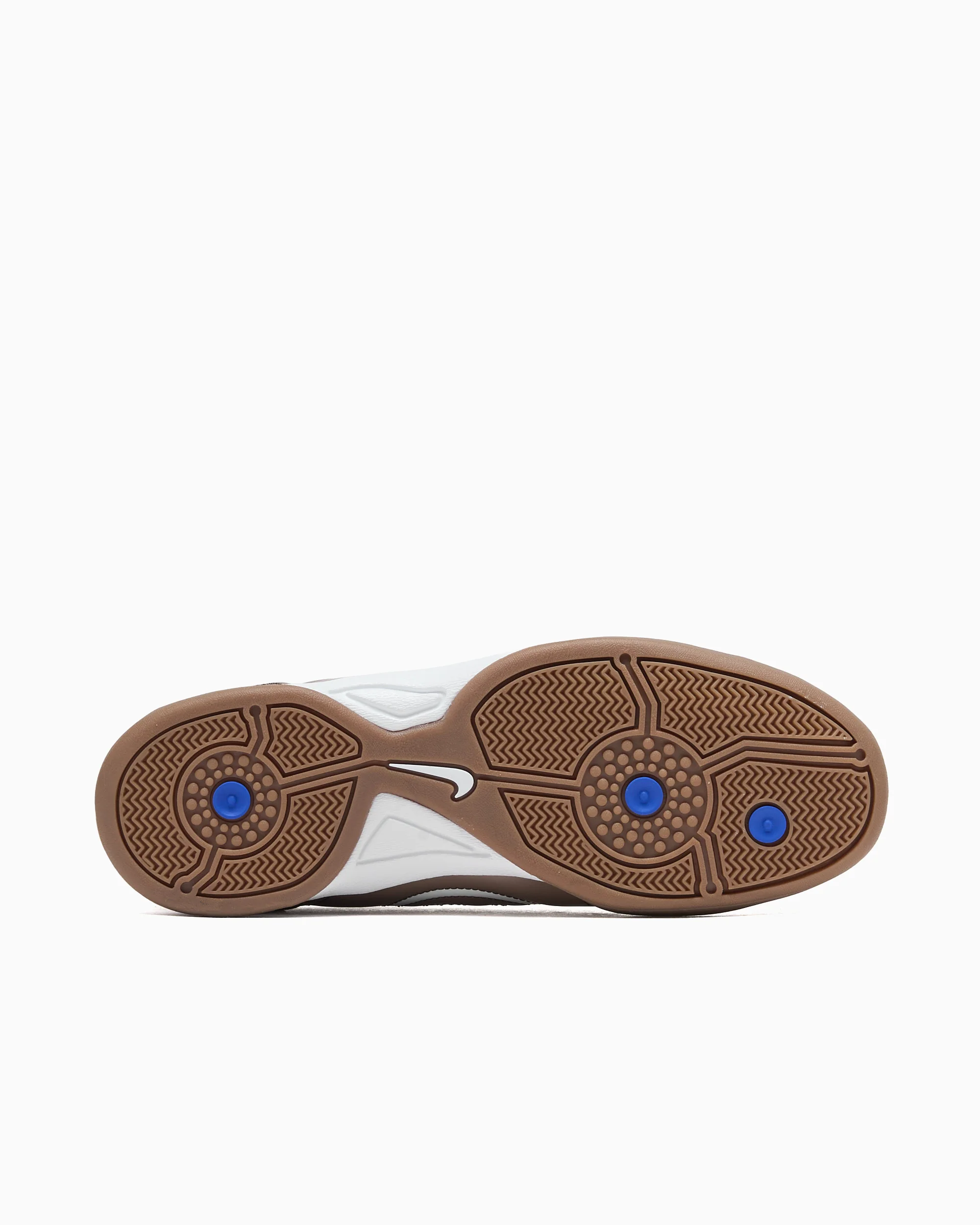 Nike Total 90 - Image 4