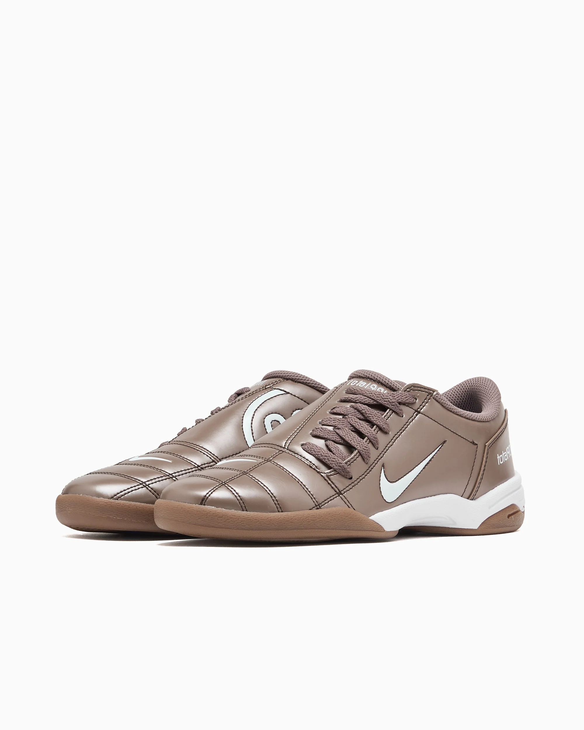 Nike Total 90 - Image 5