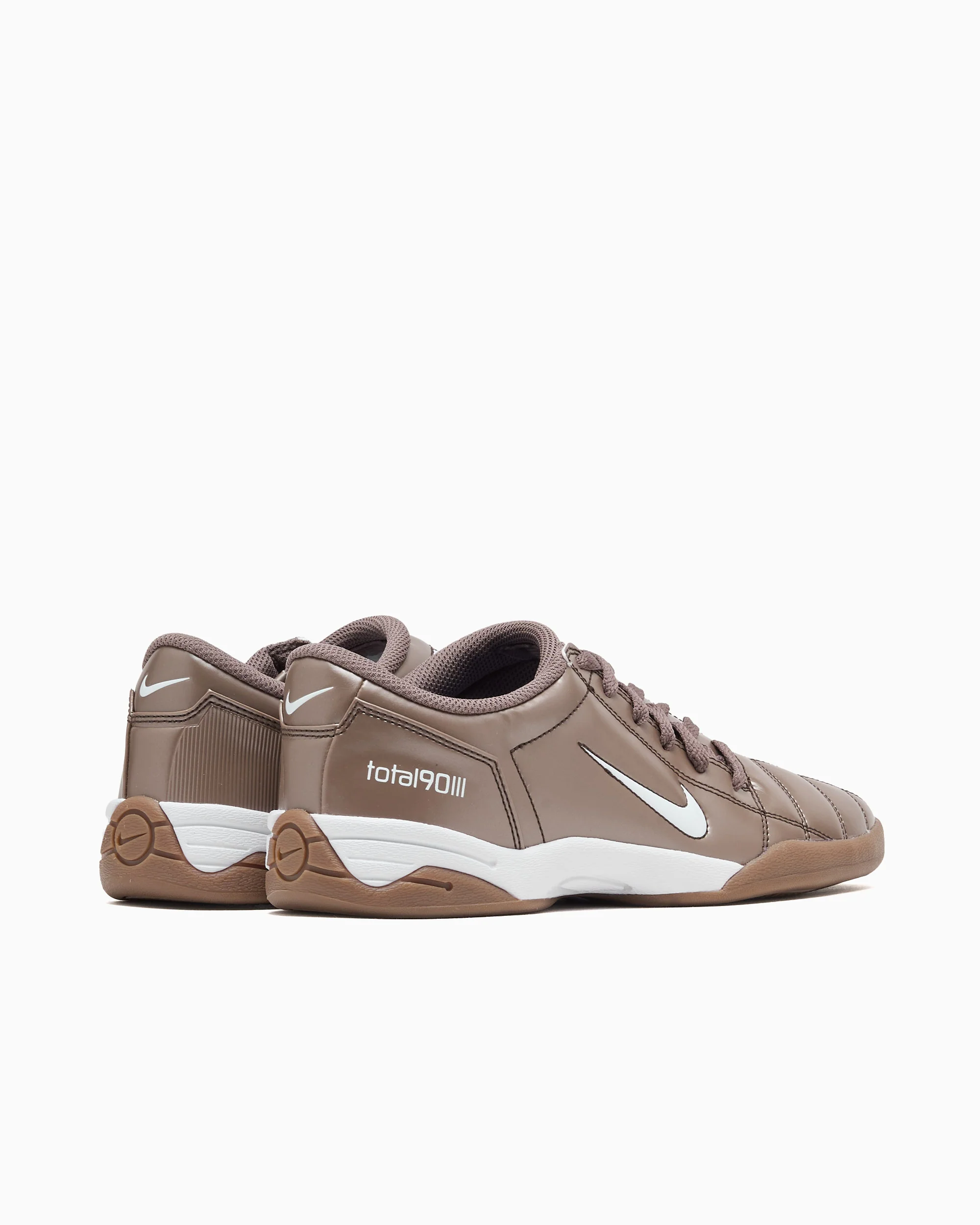 Nike Total 90 - Image 6