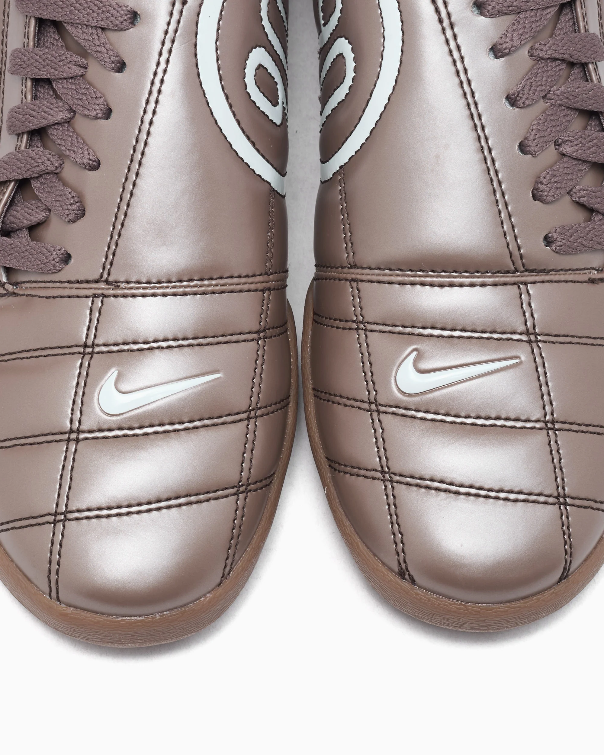 Nike Total 90 - Image 7