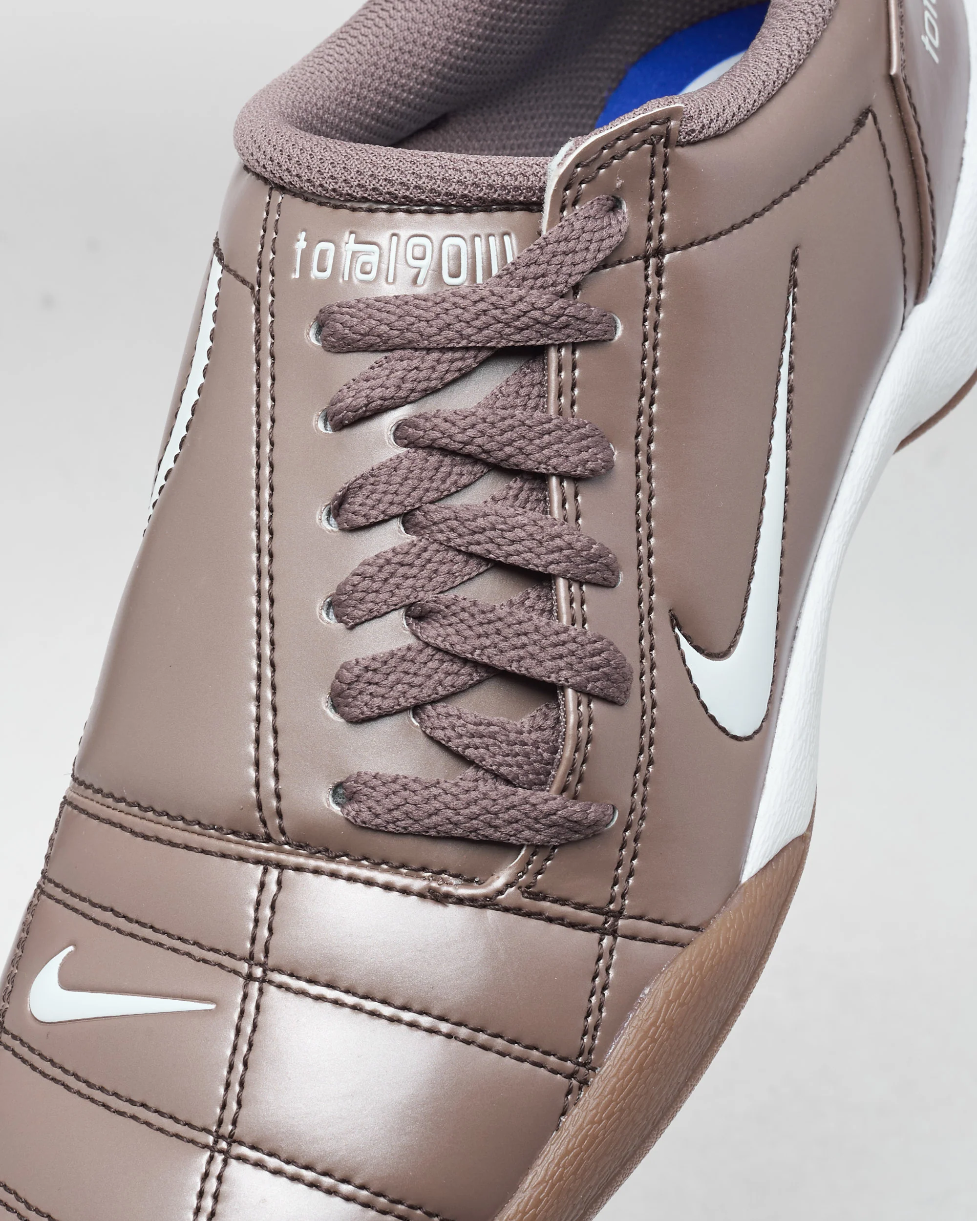 Nike Total 90 - Image 8