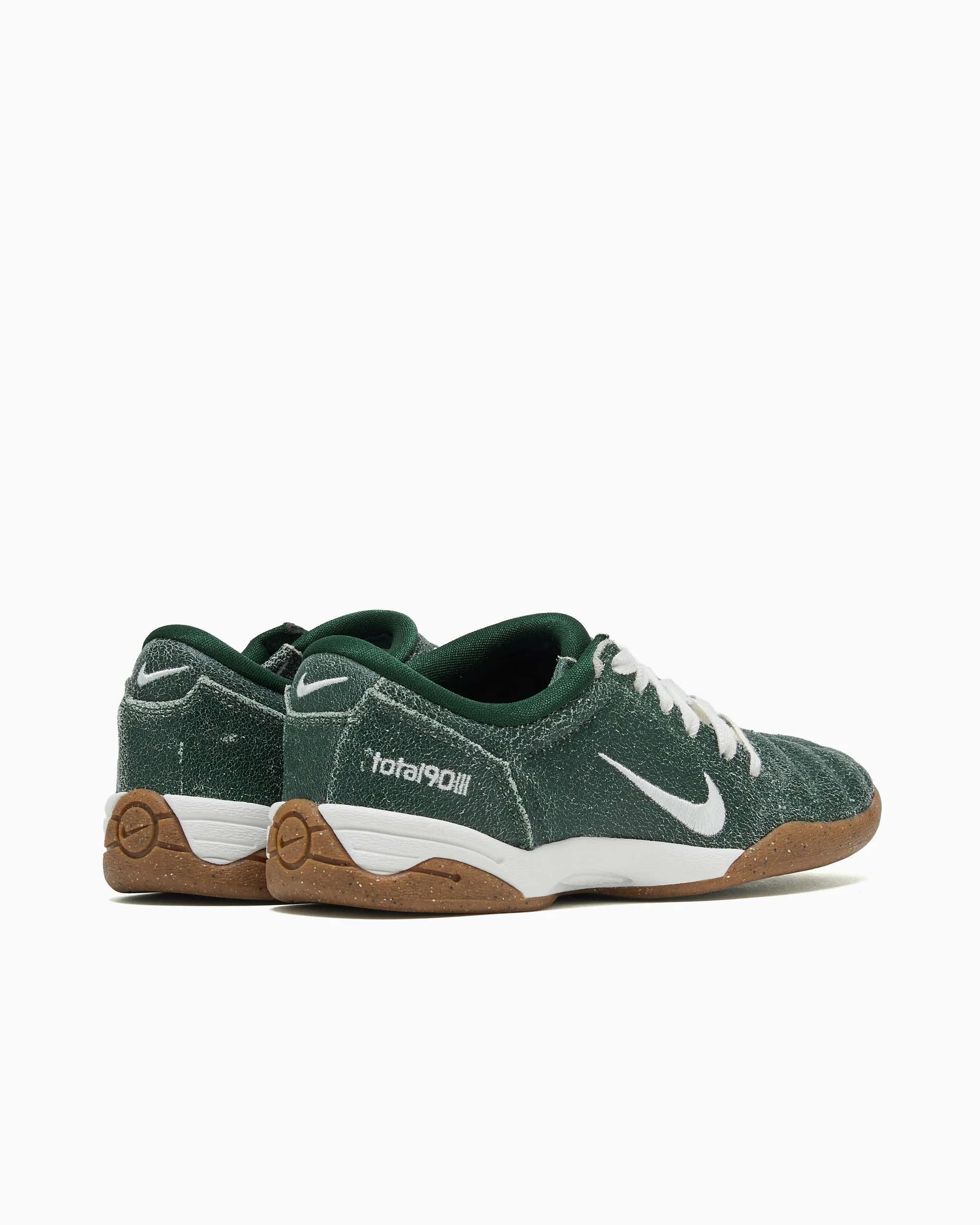 Nike Total 90 Premium - Image 6