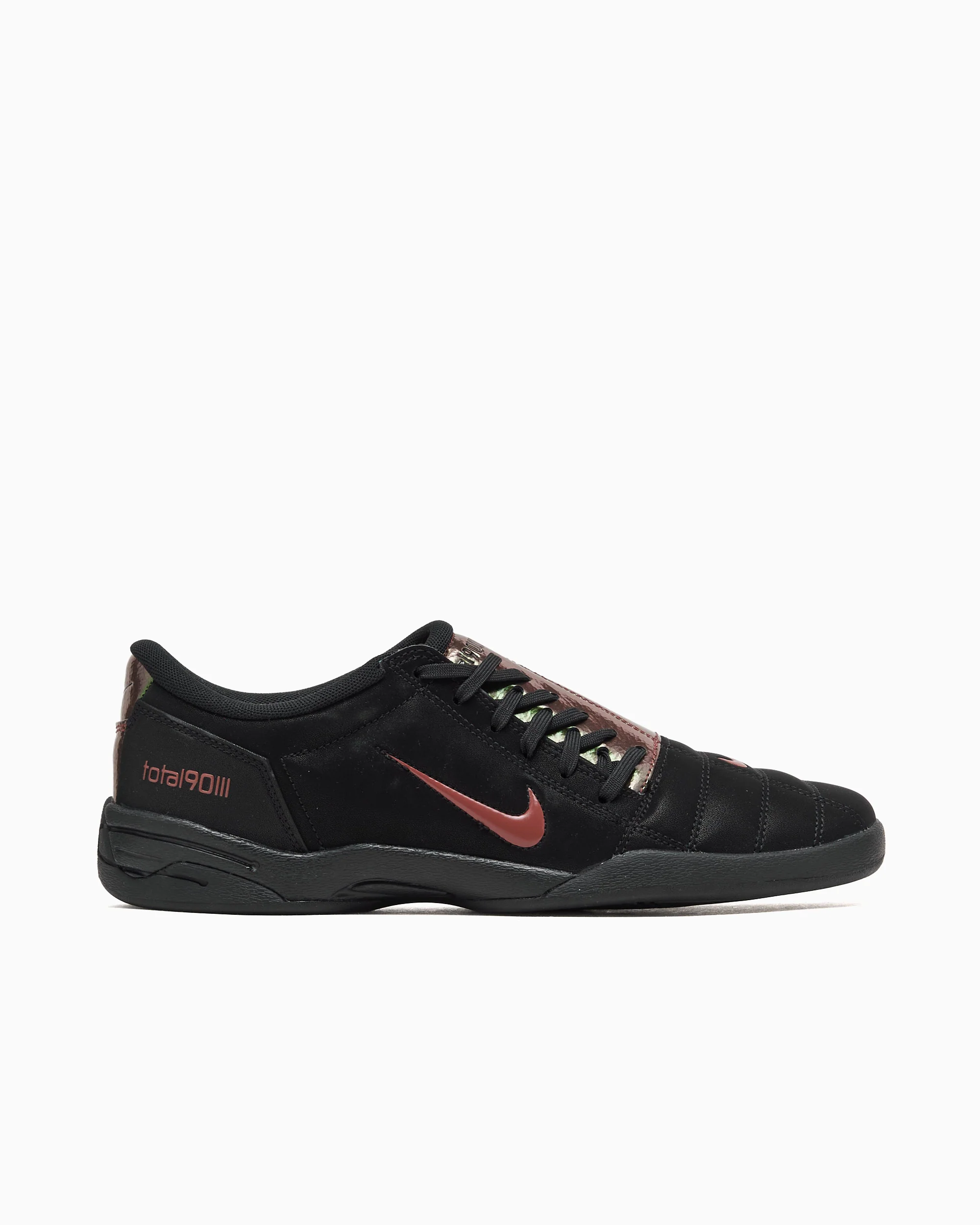 Nike Total 90 Premium Tiempo