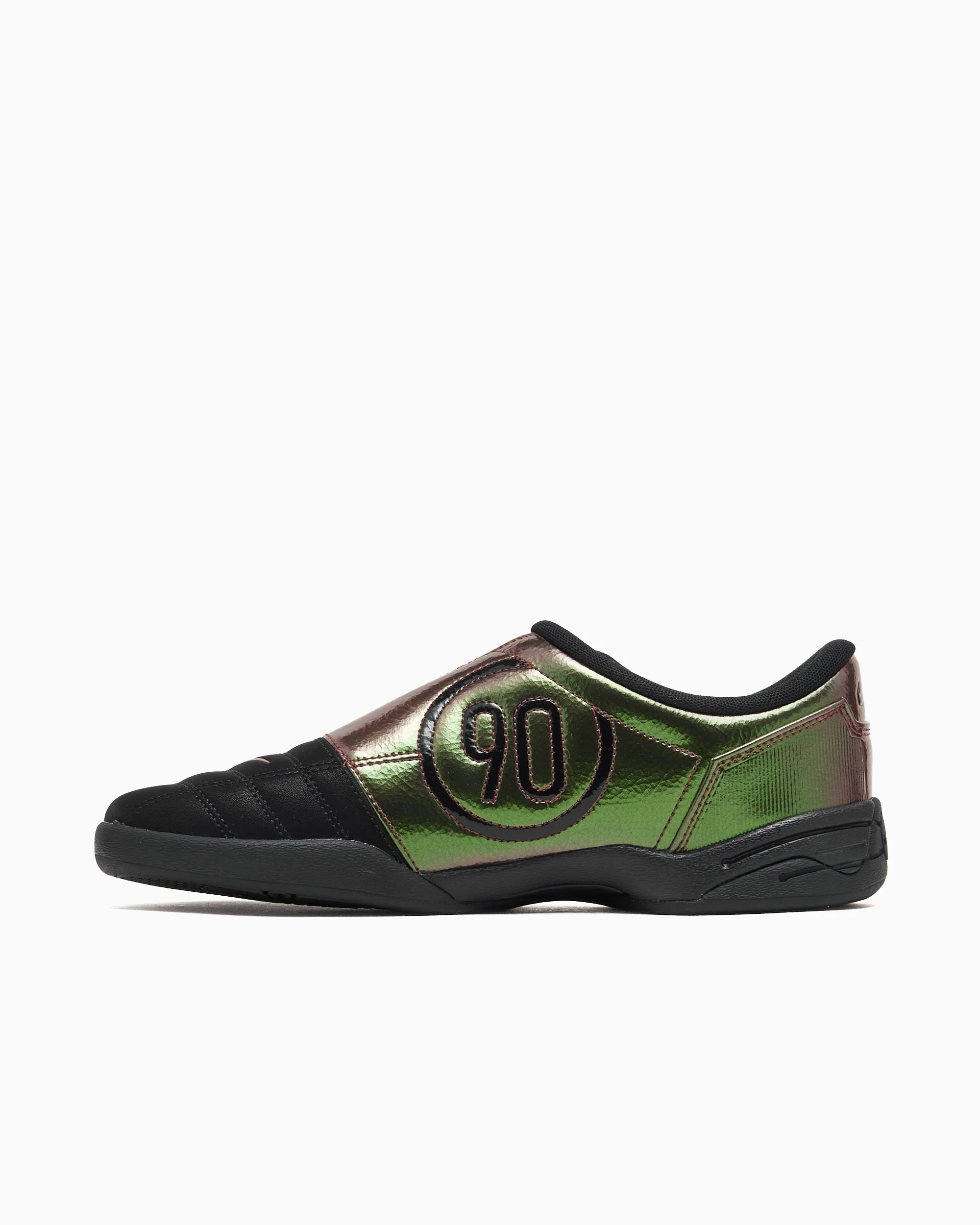 Nike Total 90 Premium Tiempo - Image 2