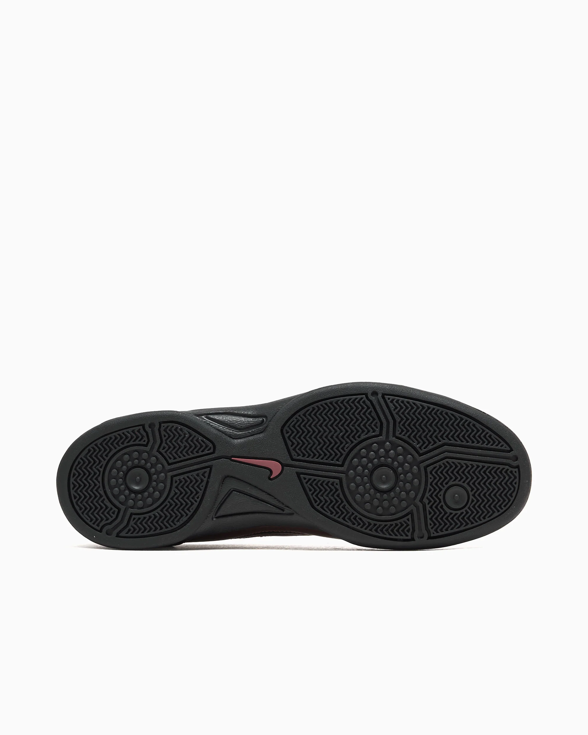 Nike Total 90 Premium Tiempo - Image 3