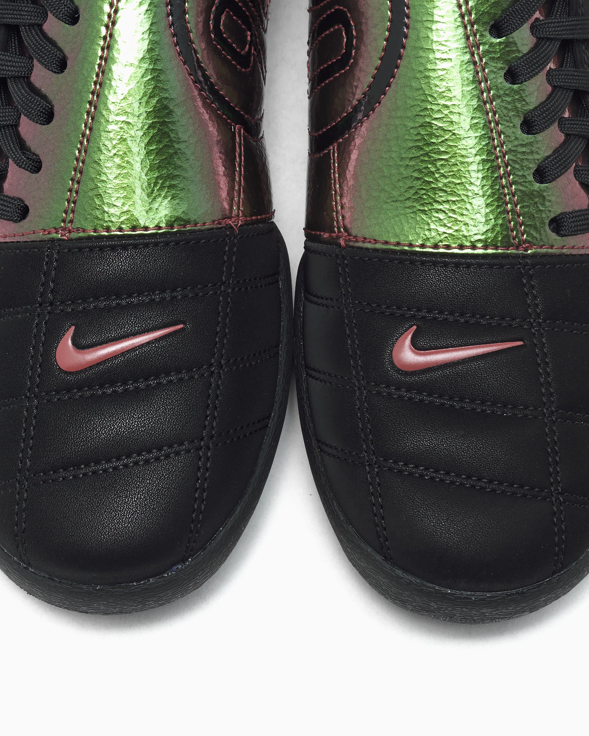 Nike Total 90 Premium Tiempo - Image 7