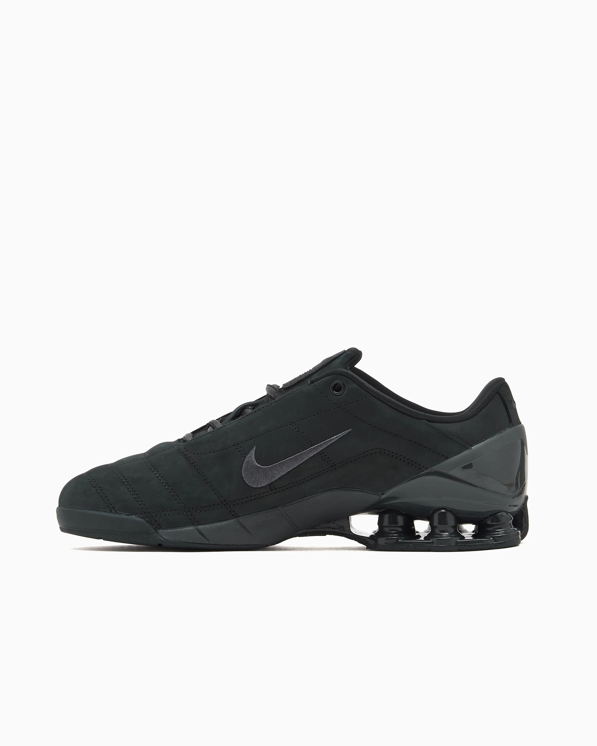 Nike Total 90 Shox Magia - Image 3