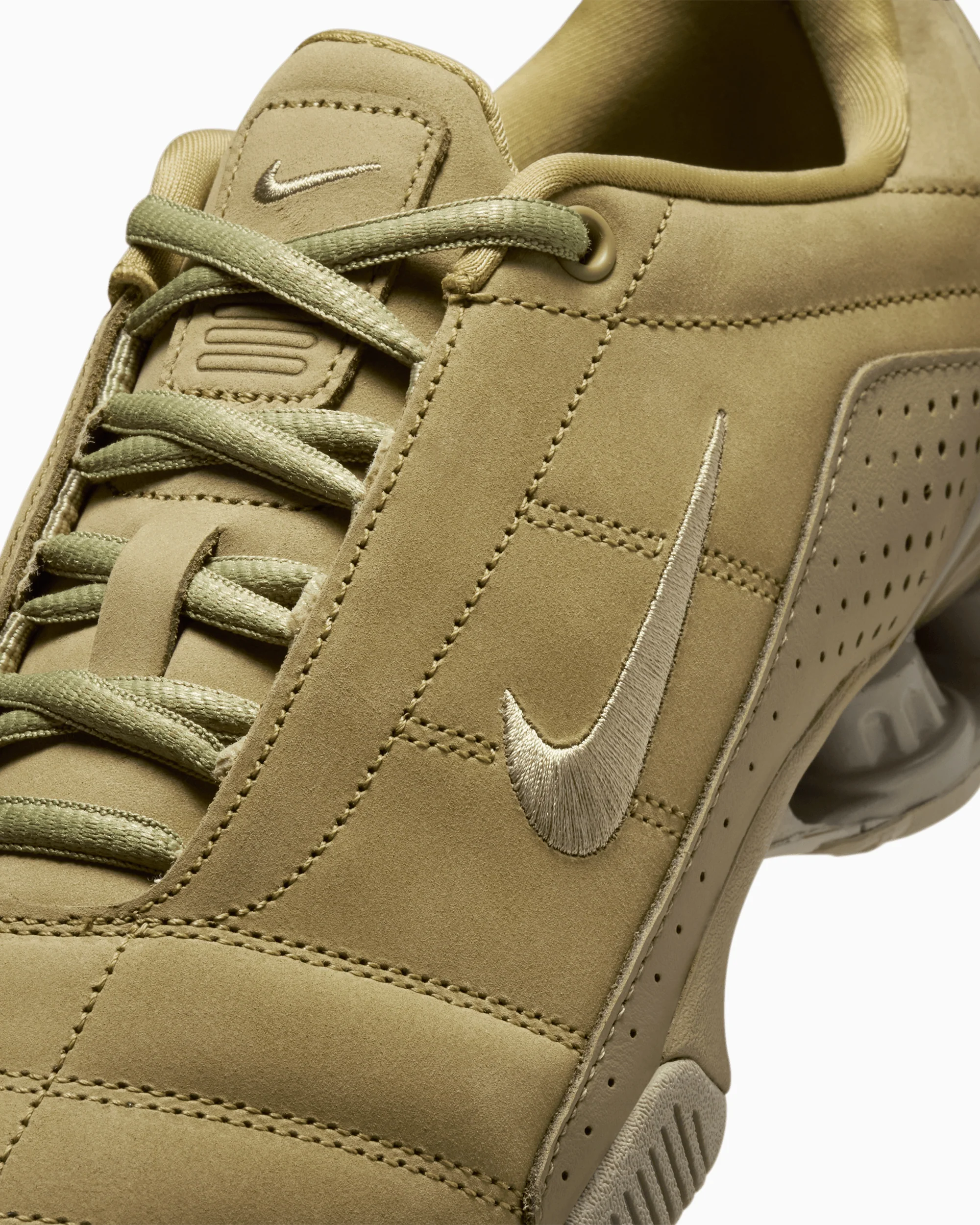 Nike Total 90 Shox Magia - Image 7
