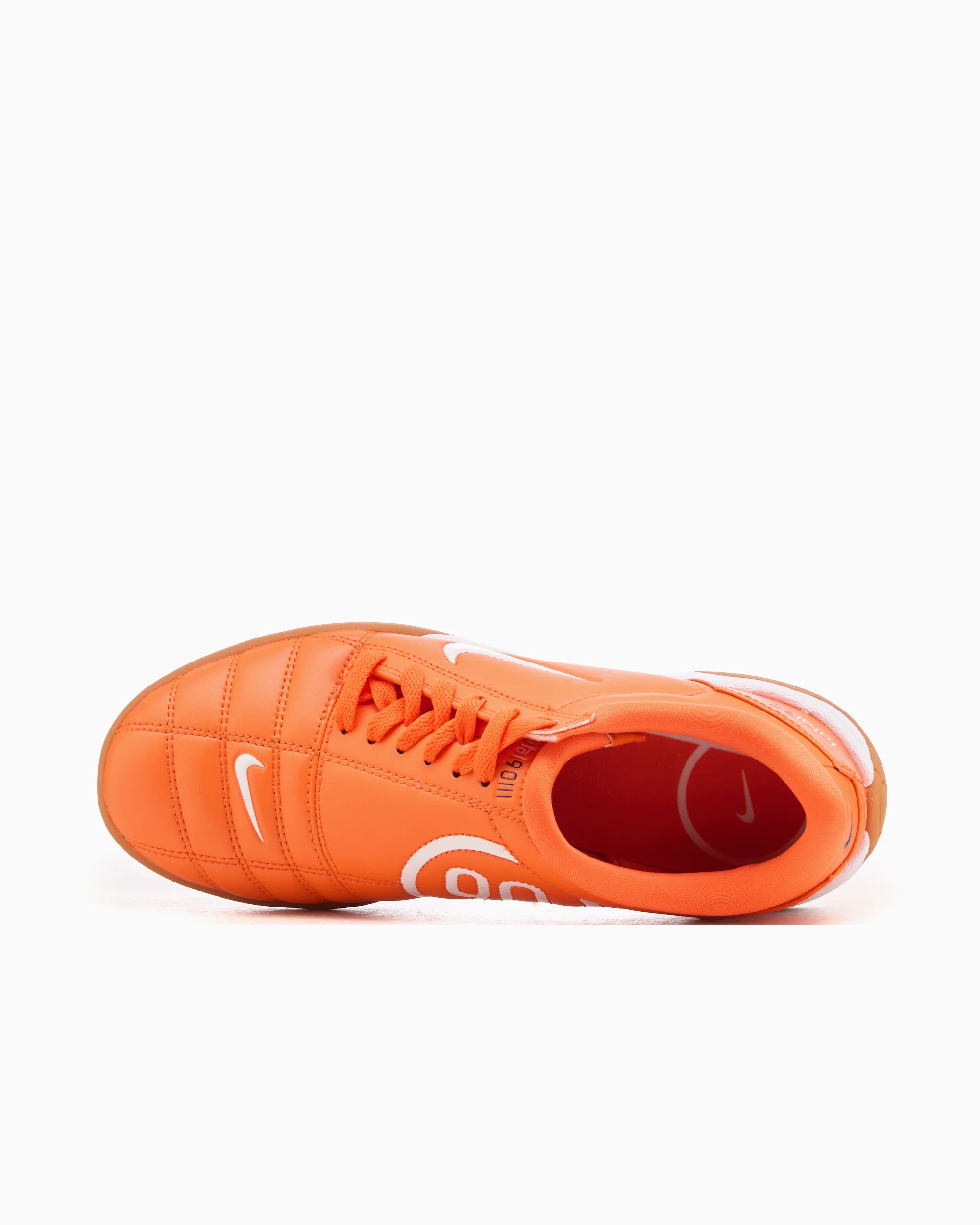 Nike Total 90 SP "Safety Orange" - Image 4