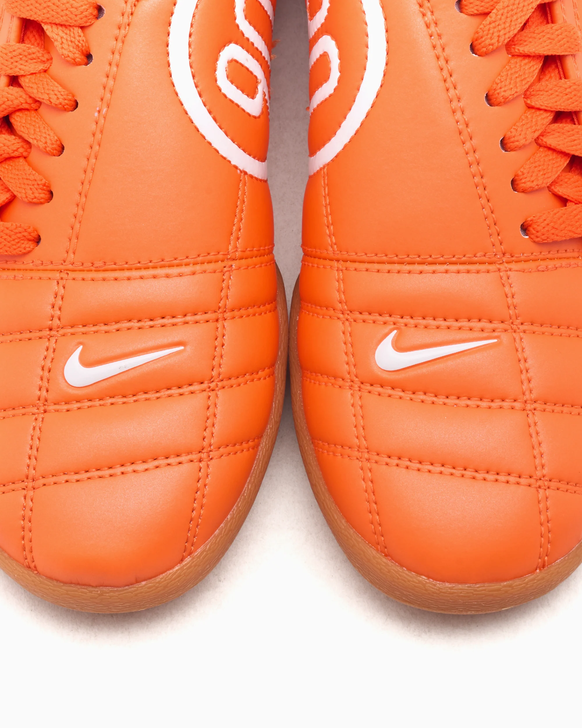 Nike Total 90 SP "Safety Orange" - Image 7