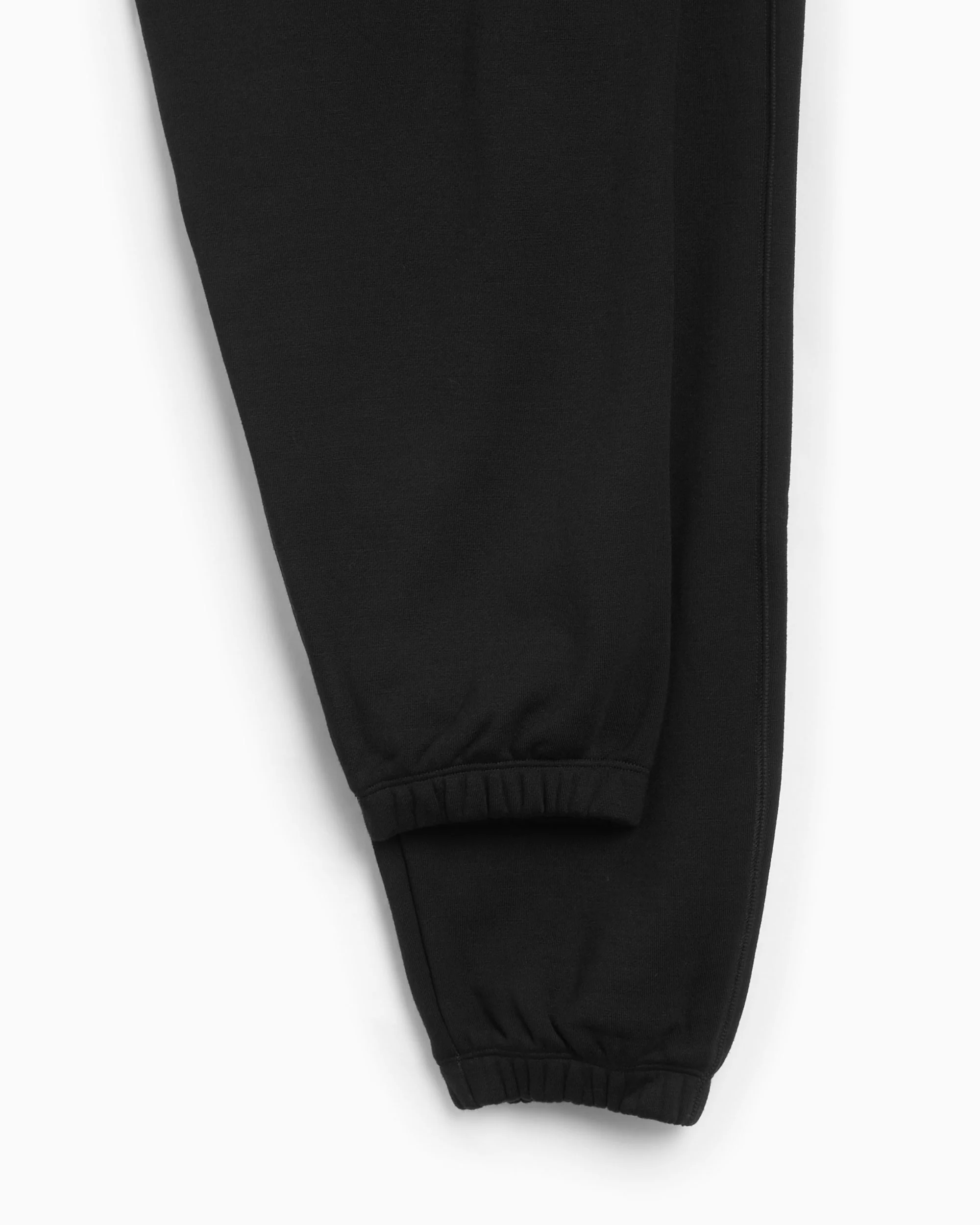 Nike Unisex Wool Classics Fleece Pants Unisex Trainingshose - Image 7