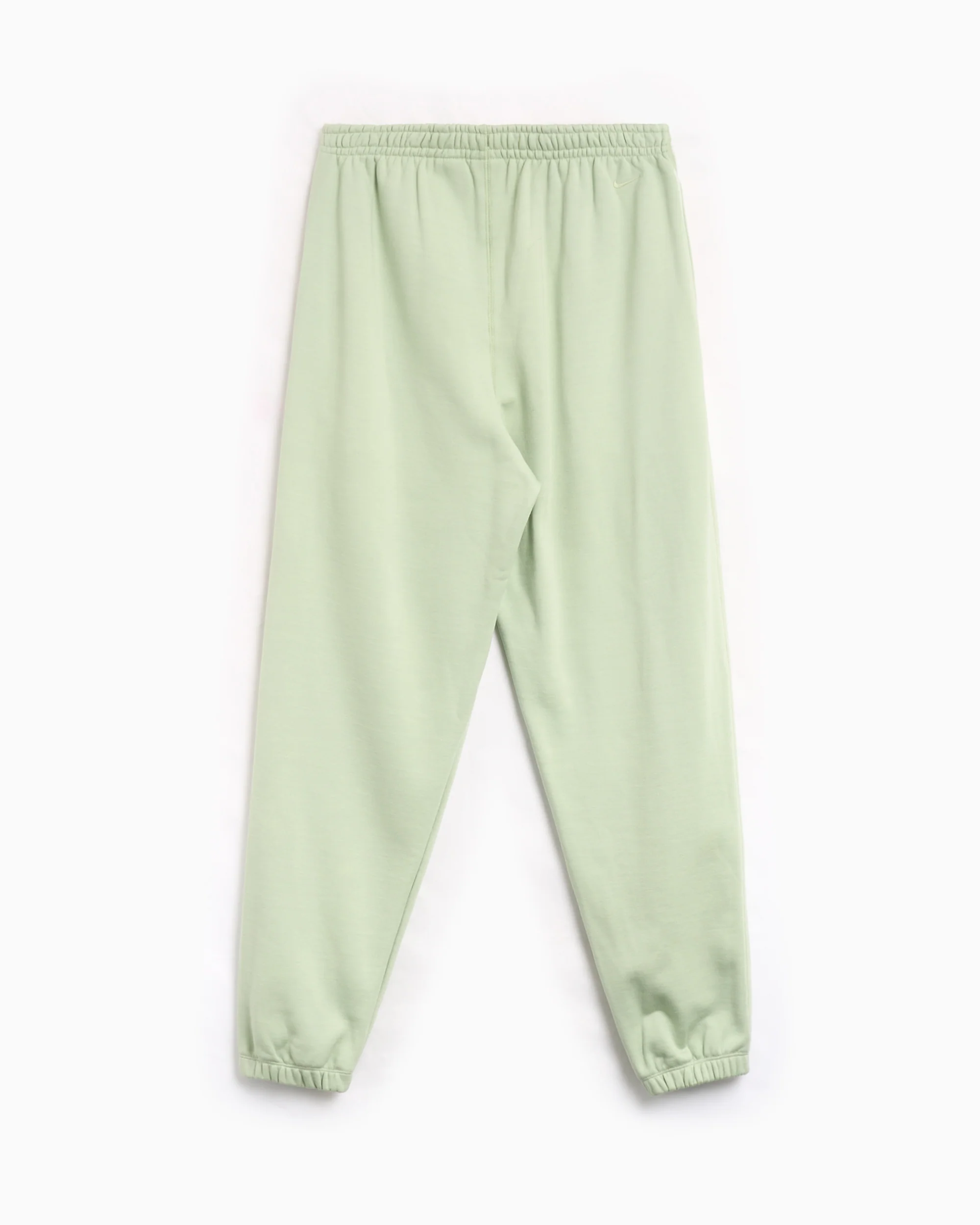 Nike Unisex Wool Classics Fleece Pants Herren-Trainingshose - Image 7