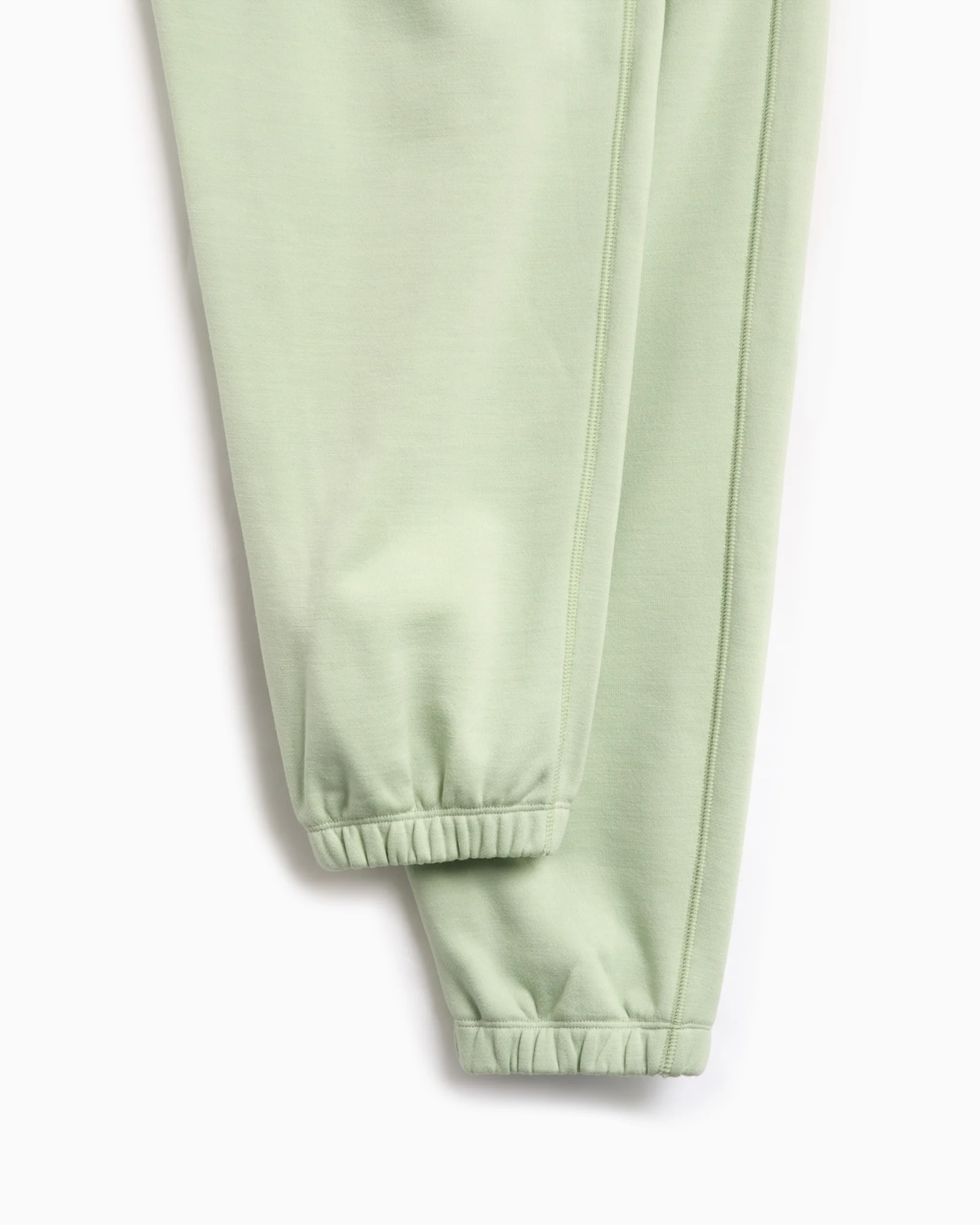Nike Unisex Wool Classics Fleece Pants Herren-Trainingshose - Image 8