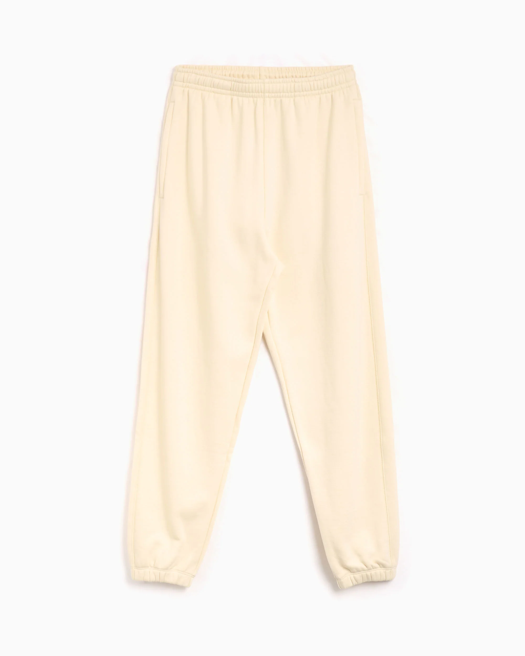 Nike Unisex Wool Classics Fleece Pants Herren-Trainingshose