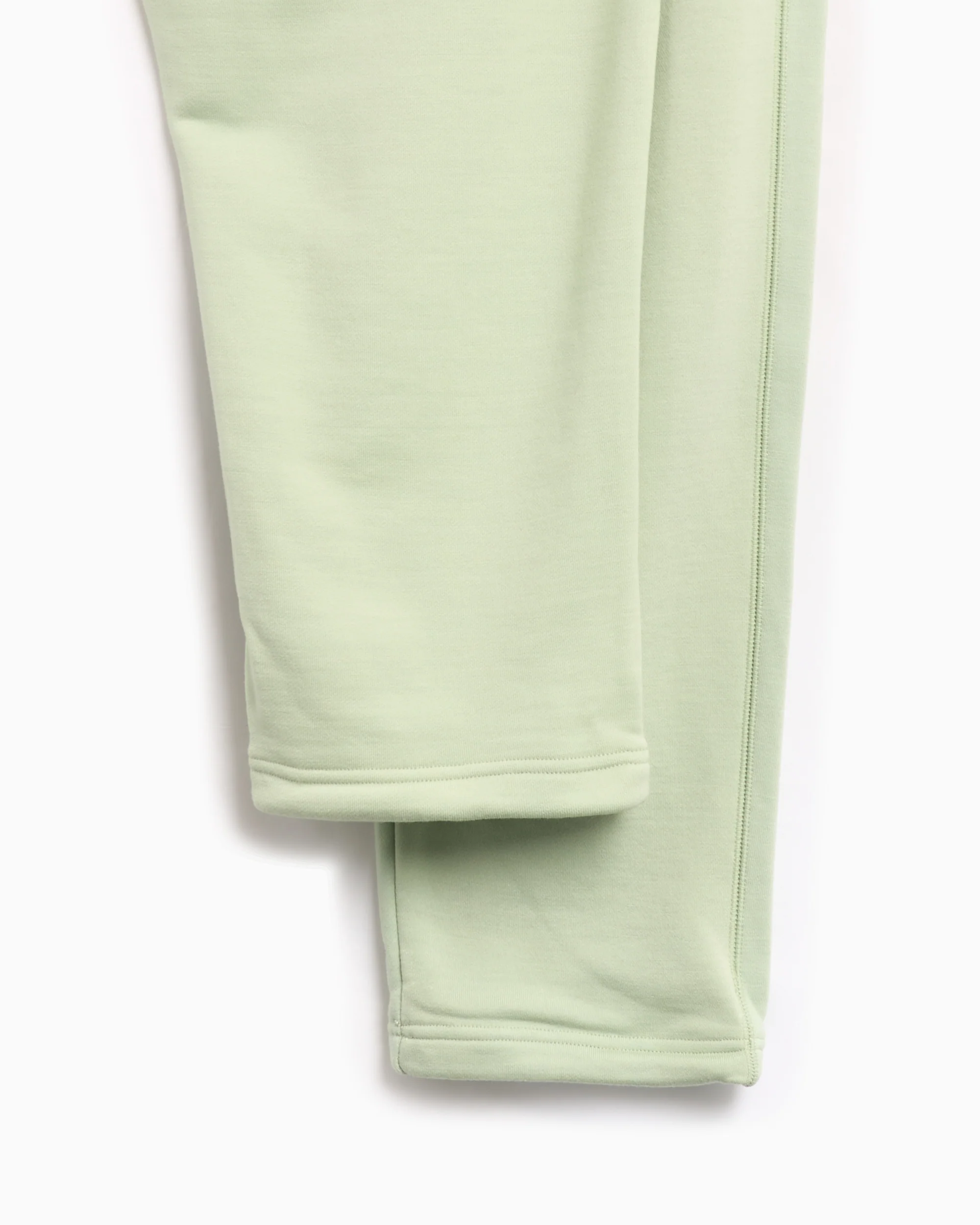 Nike Unisex Wool Classics Open Hem Fleece Pants Unisex Jogginghose - Image 5