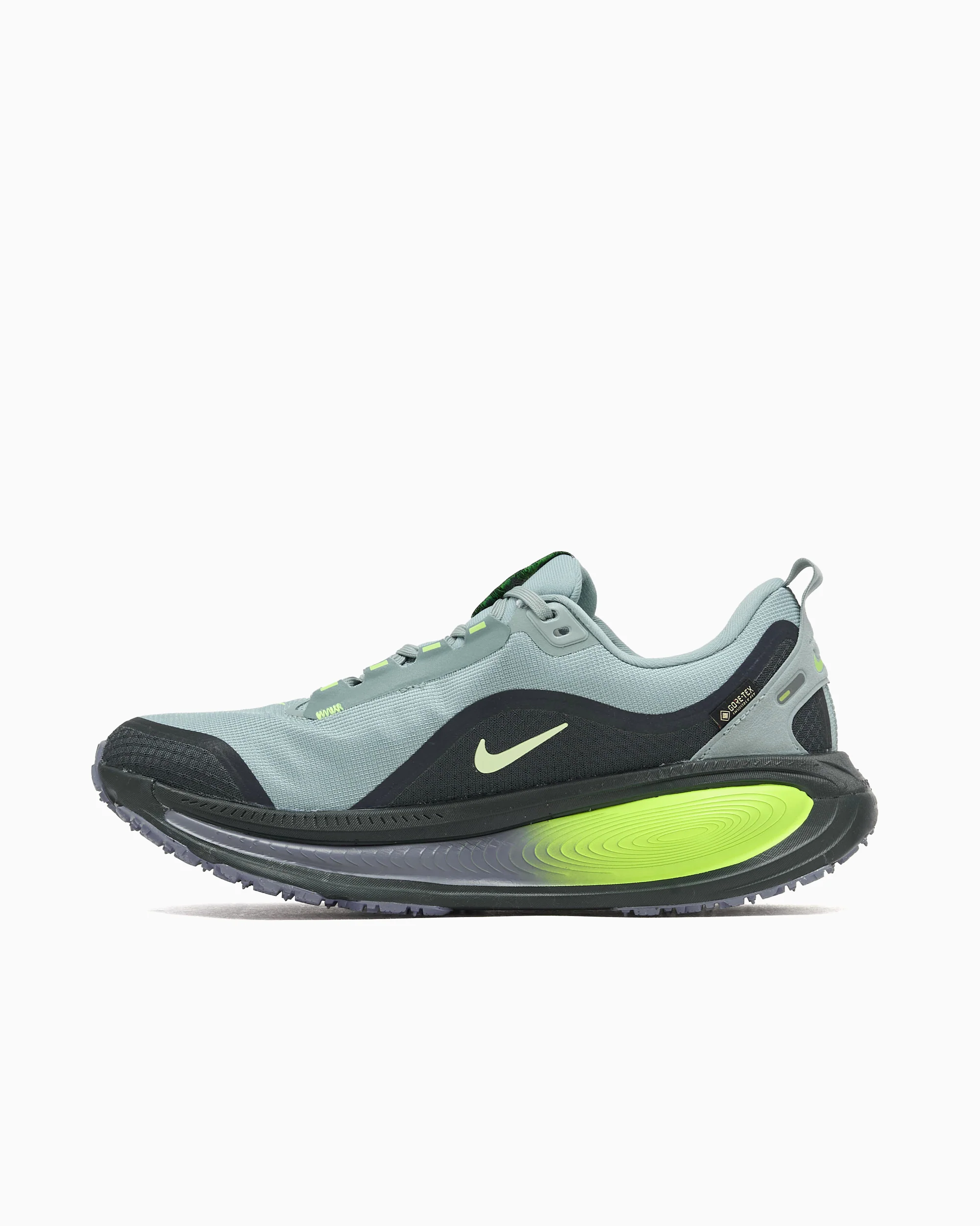 Nike Vomero 18 Gore-Tex® - Image 2
