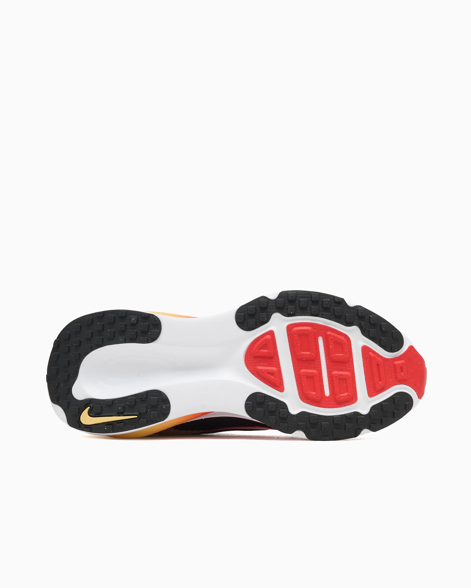 Nike Vomero 18 - Image 3
