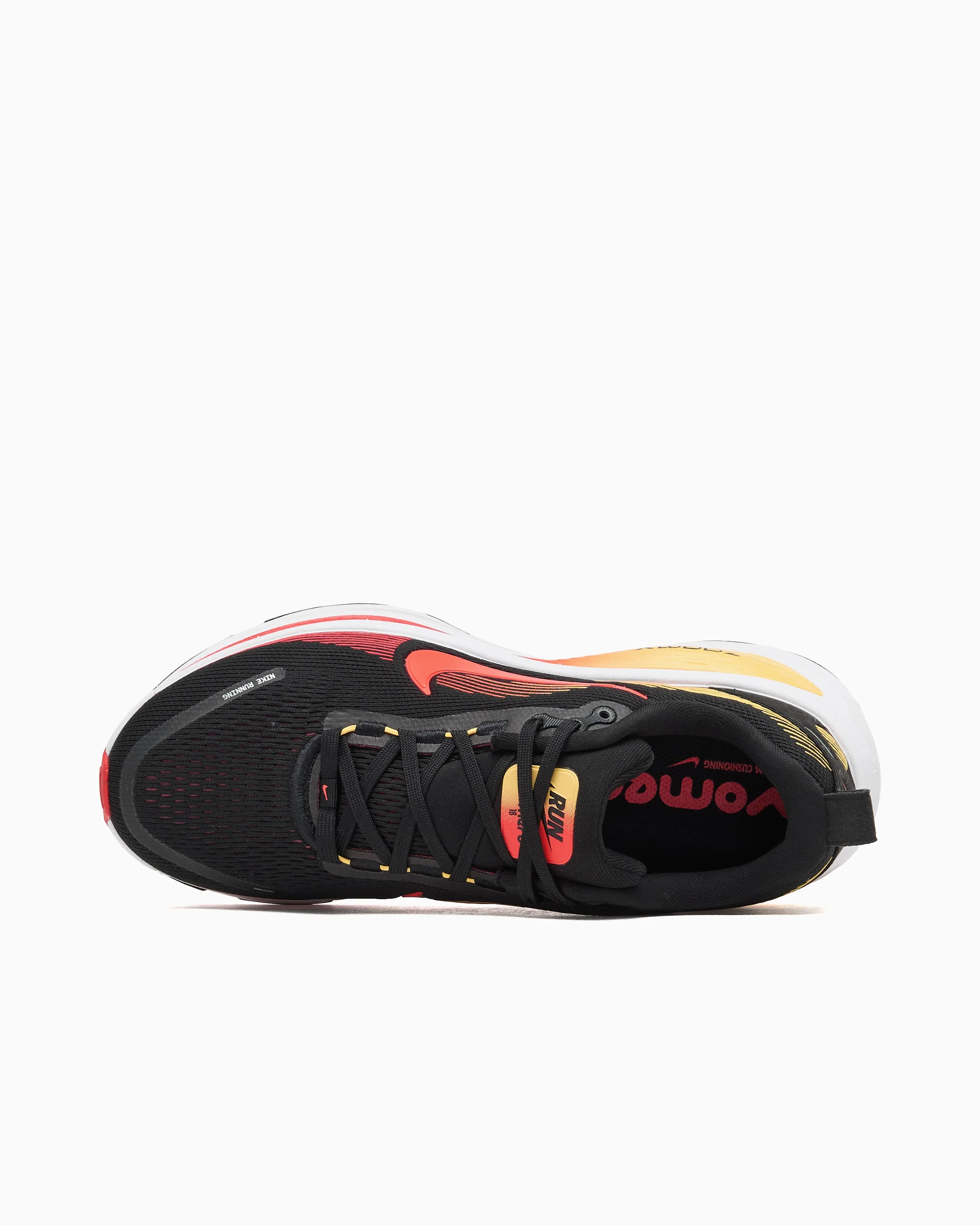 Nike Vomero 18 - Image 4