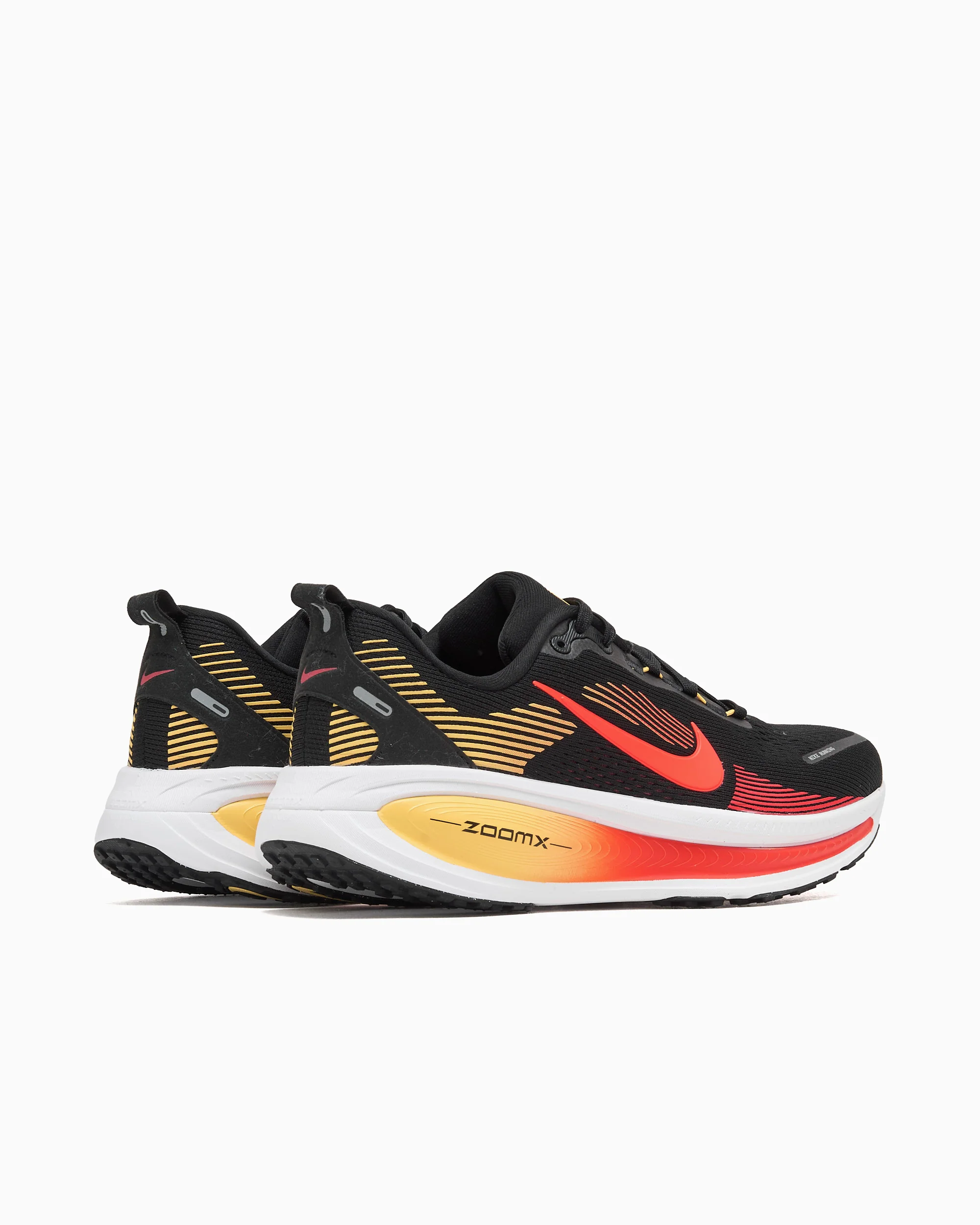Nike Vomero 18 - Image 6
