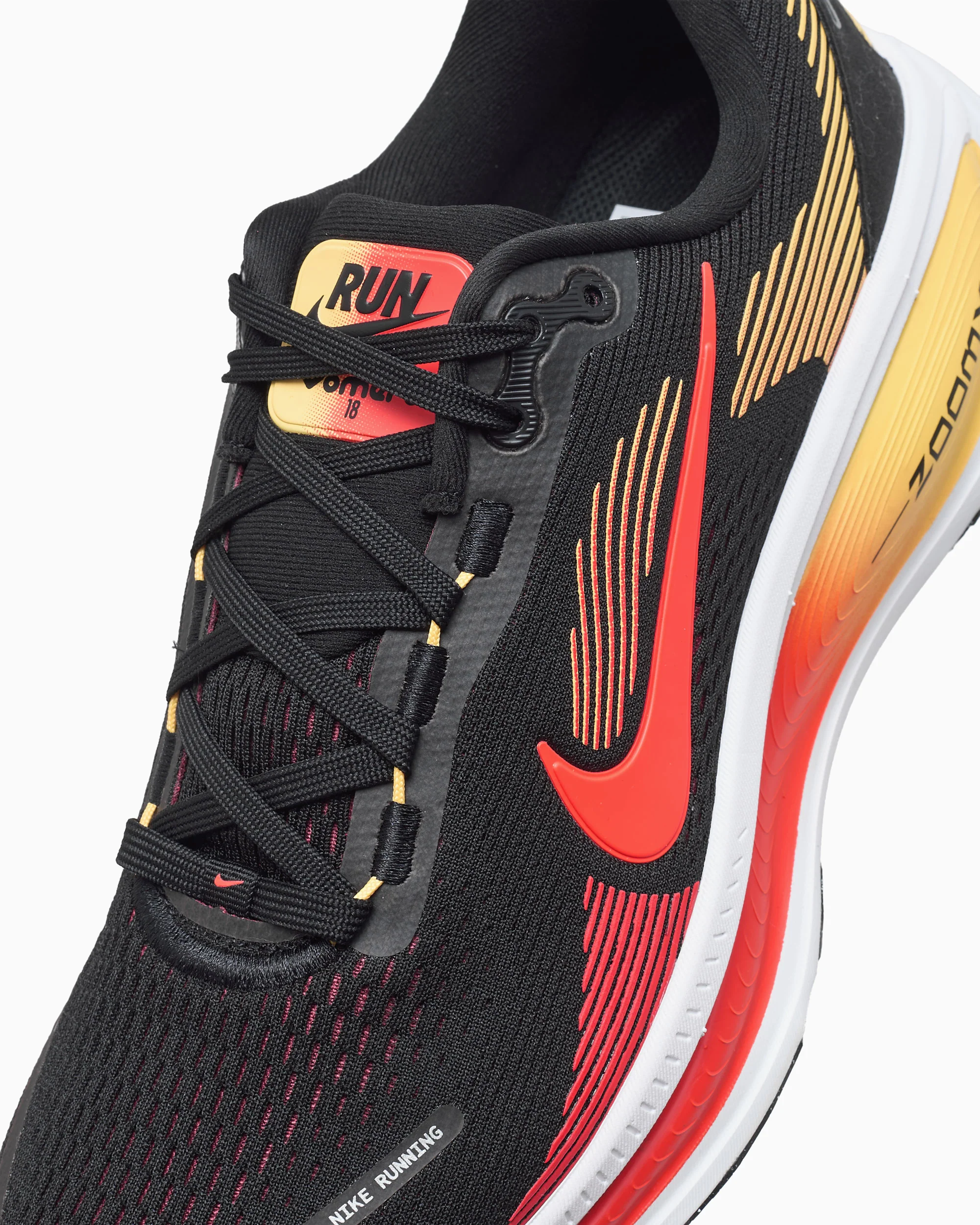 Nike Vomero 18 - Image 8